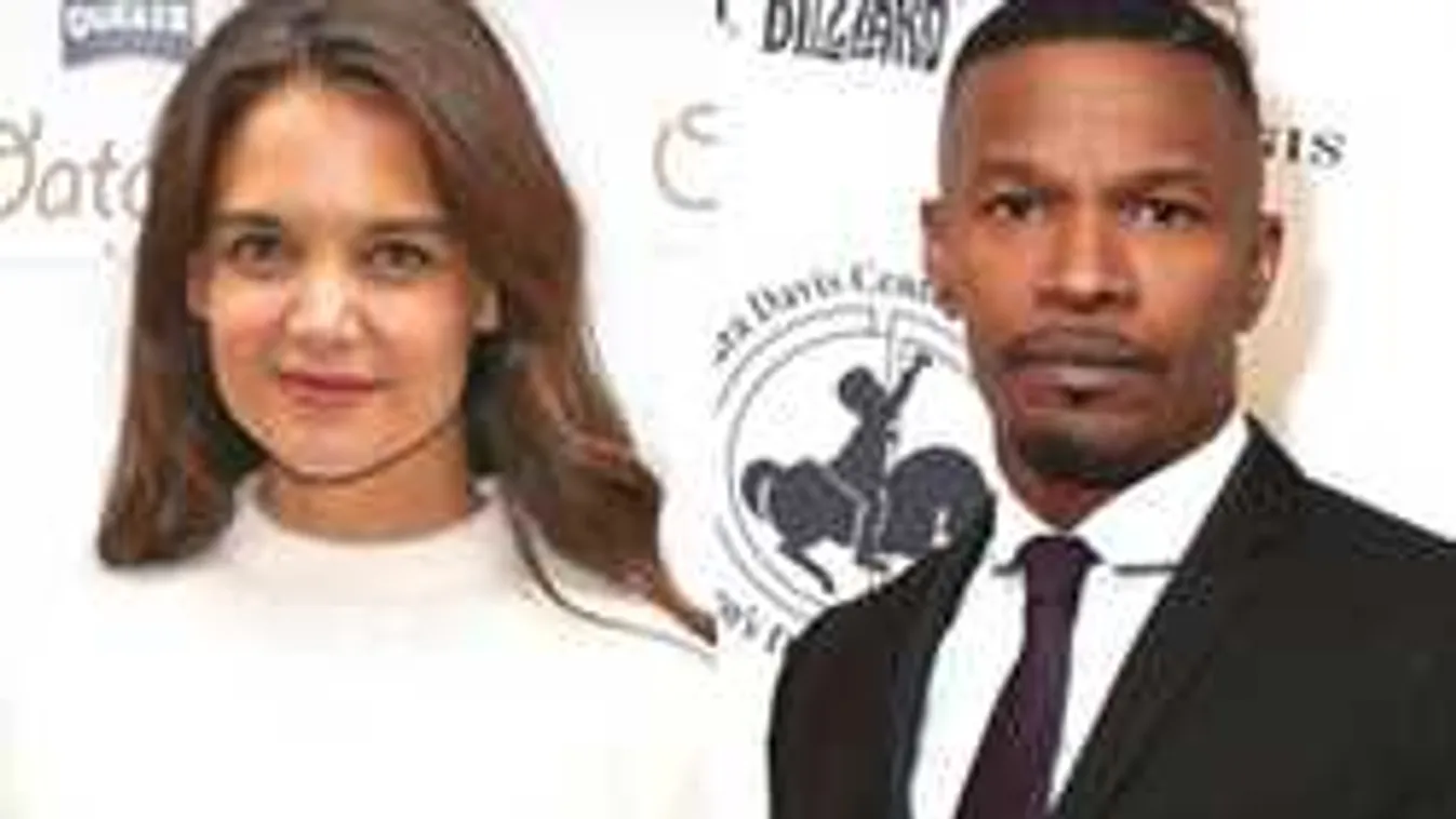 Bujkáltak! Ezért nem vállalhatták fel a szerelmüket!