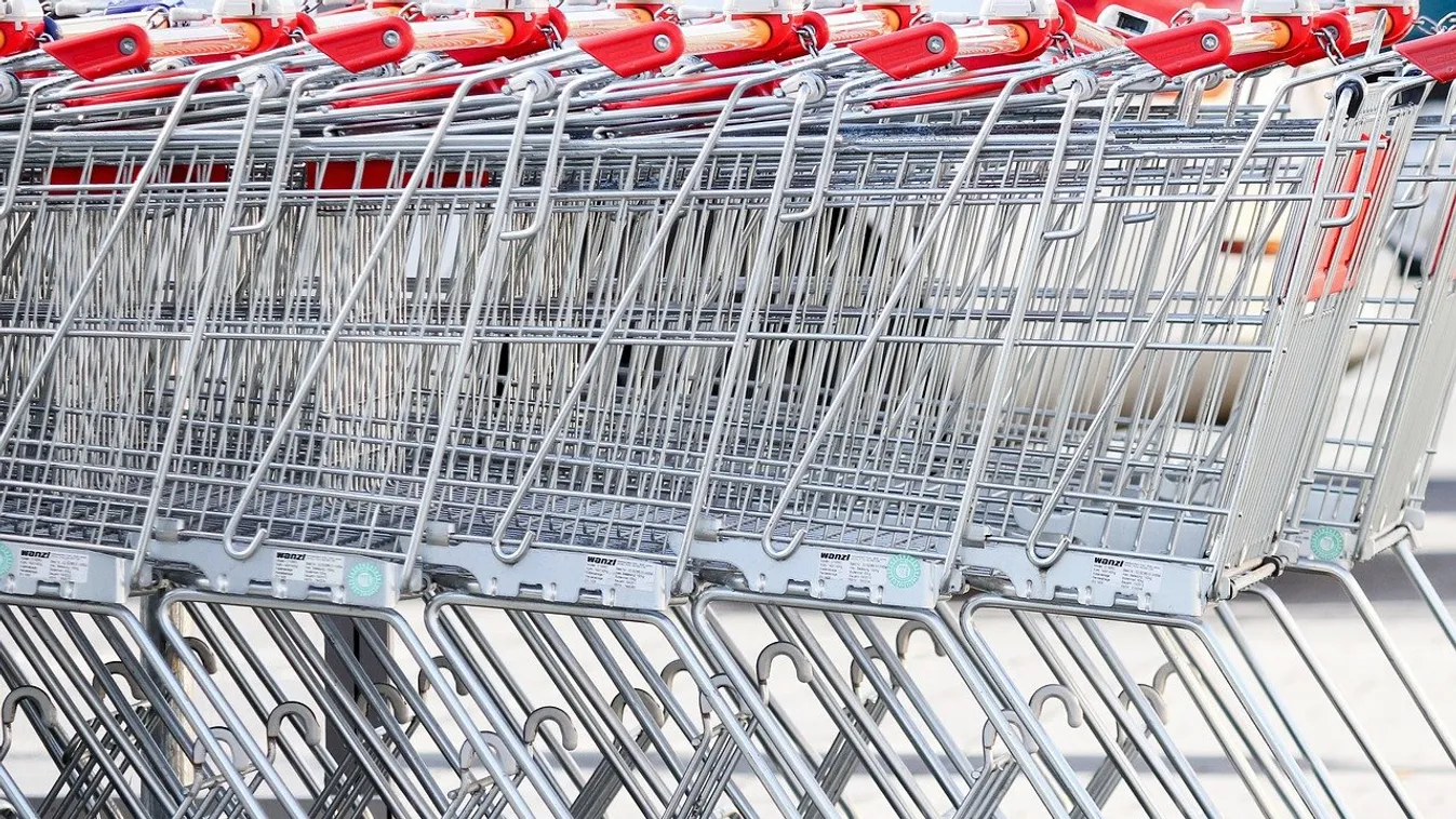 Összegyűjtöttük, a szigorítások során mi marad nyitva a jövő héttől