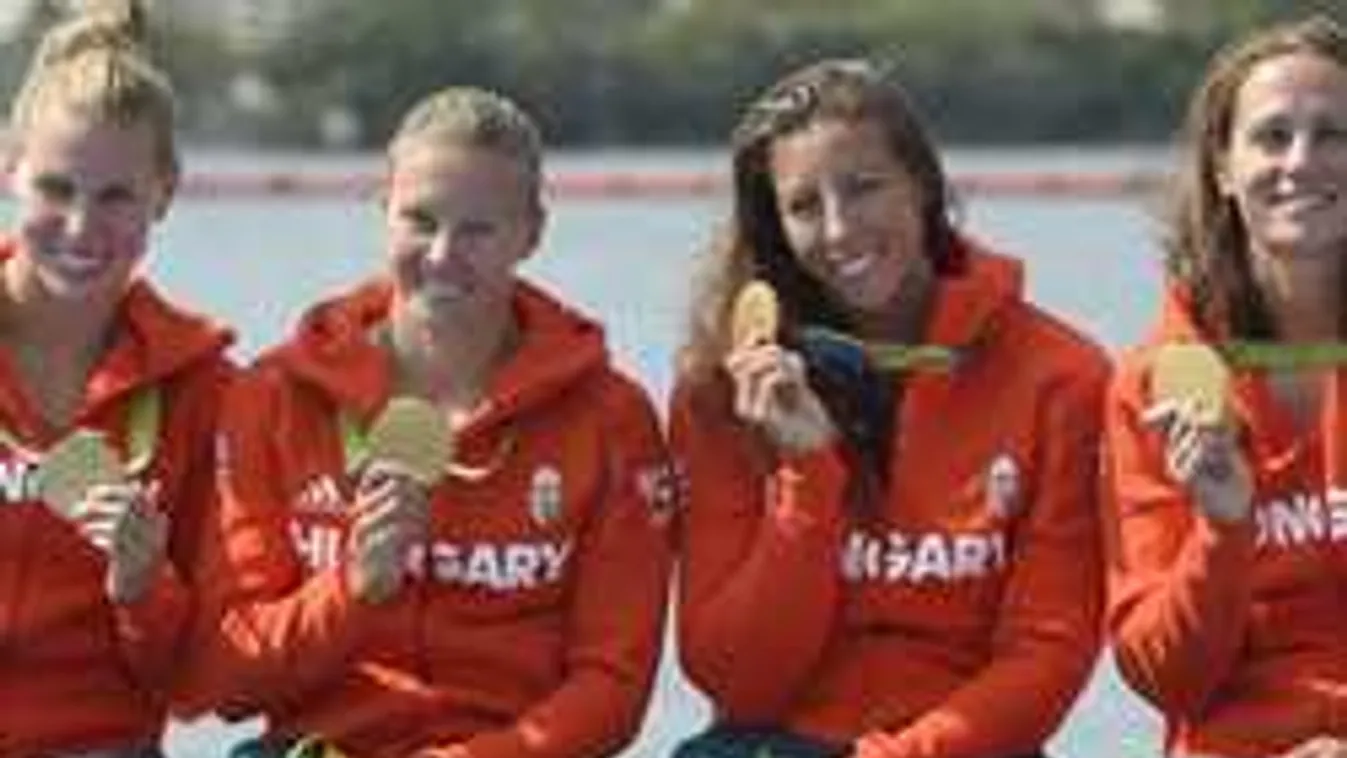 Bébibumm! Sorra születnek a babák az aranynégyesnél