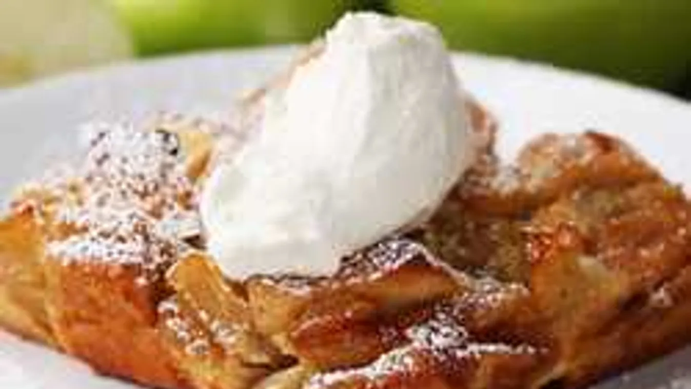 Szereted a gubát? Most figyelj, megújult és imádni fogod!