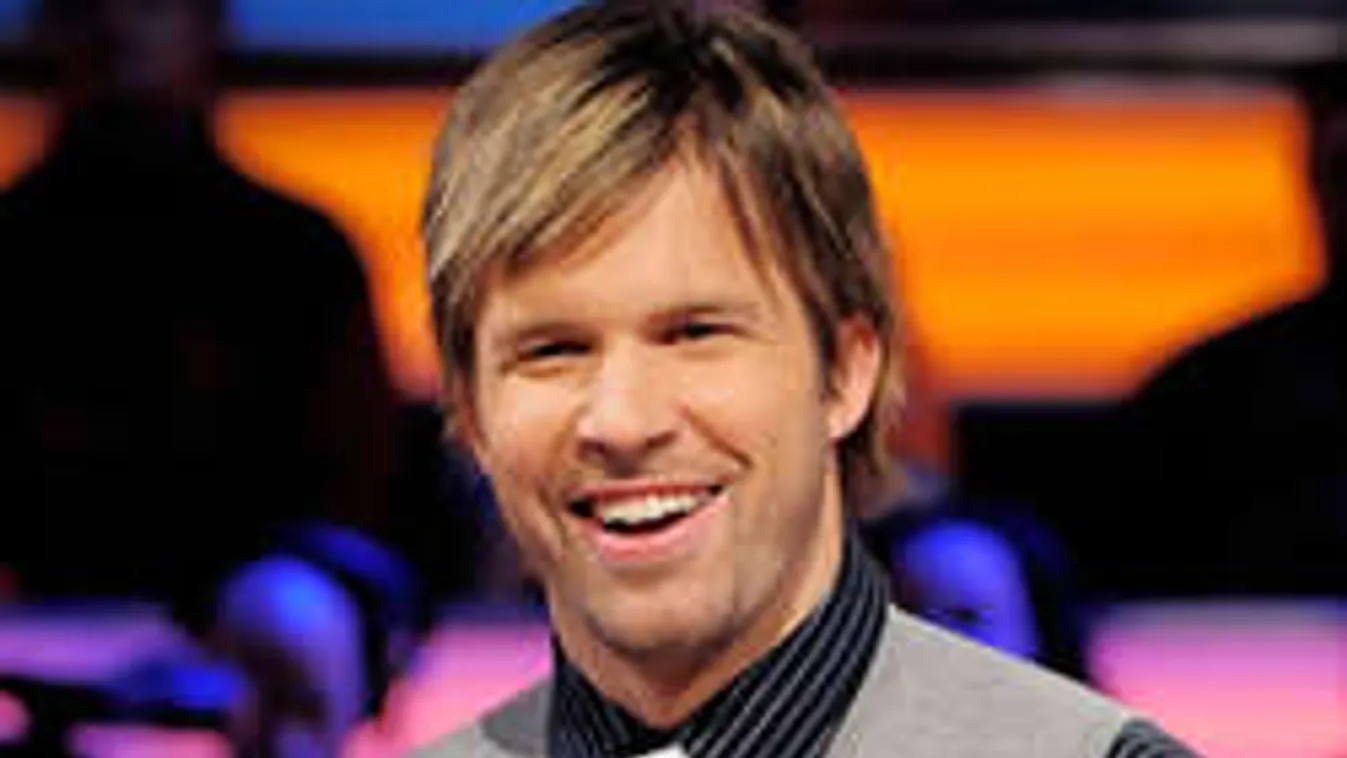 Nagy pénzeket bukik Sebestyén Balázs