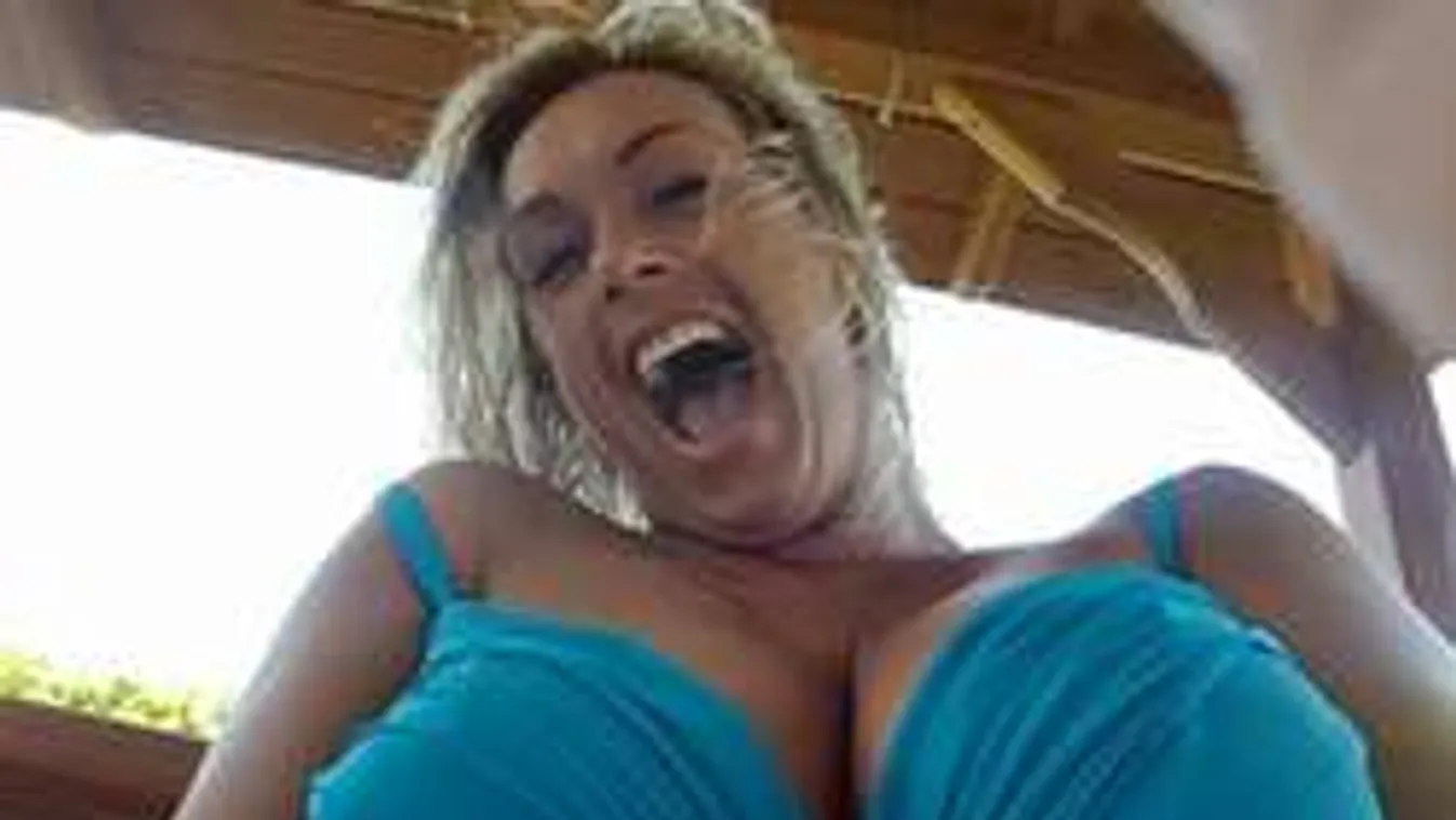 Mesterien savazta le gyűlölködő kommentelőjét Molnár Anikó