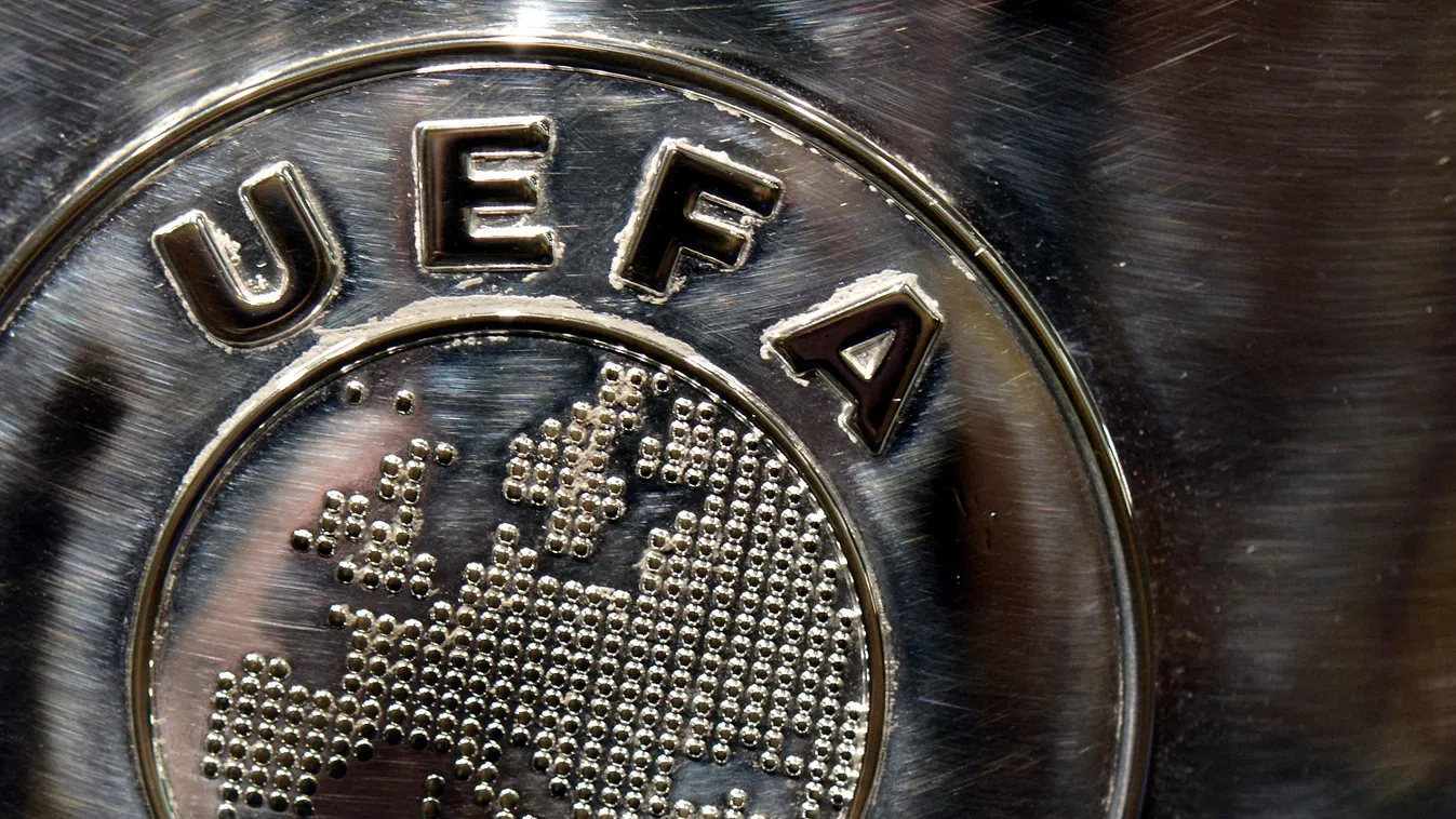 UEFA 2014/15 Champions League and UEFA Europa League Third Qualifying Rounds Draw