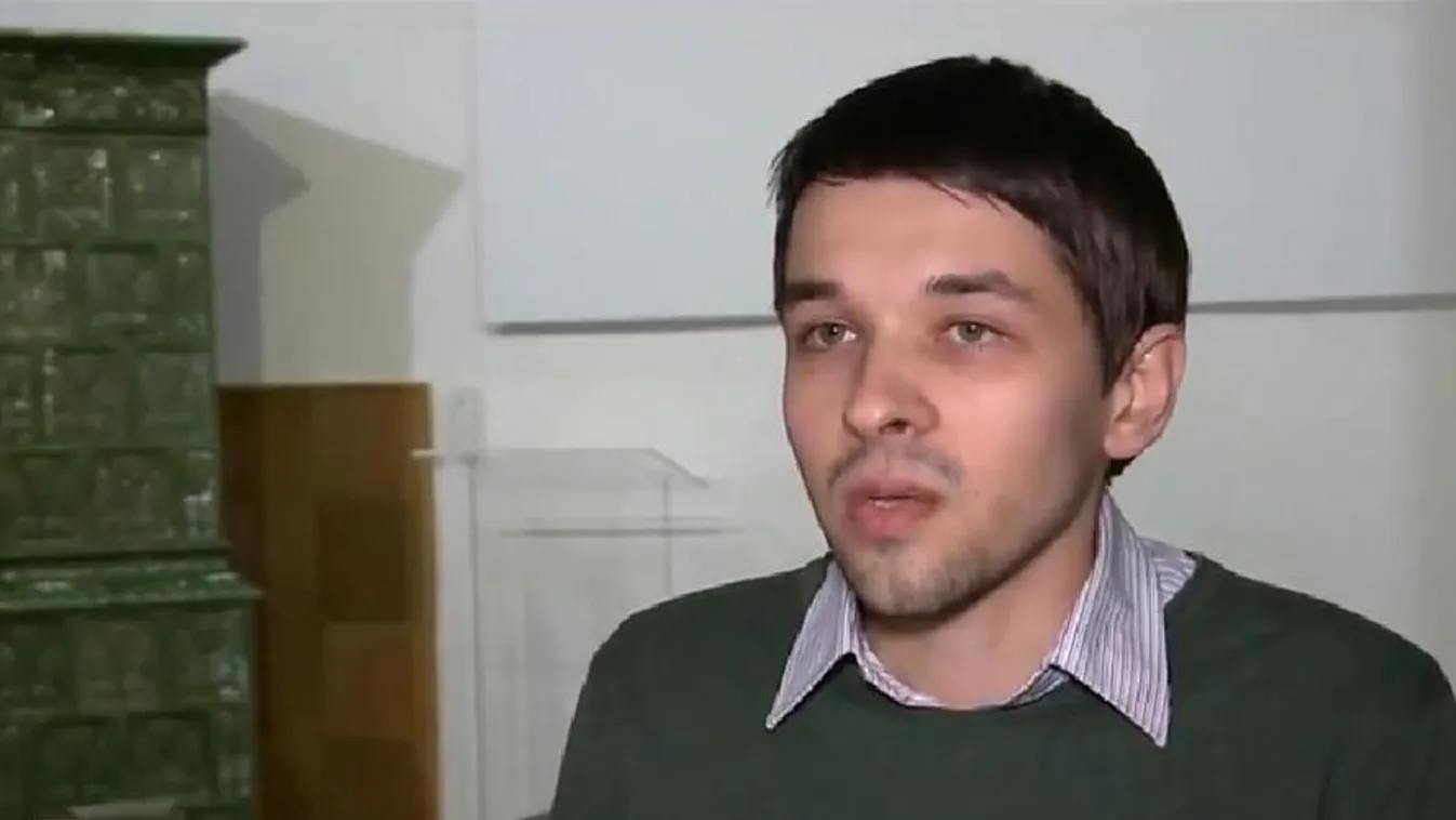 Nem tudja megakadályozni a nemzeti konzultációt az ellenzék