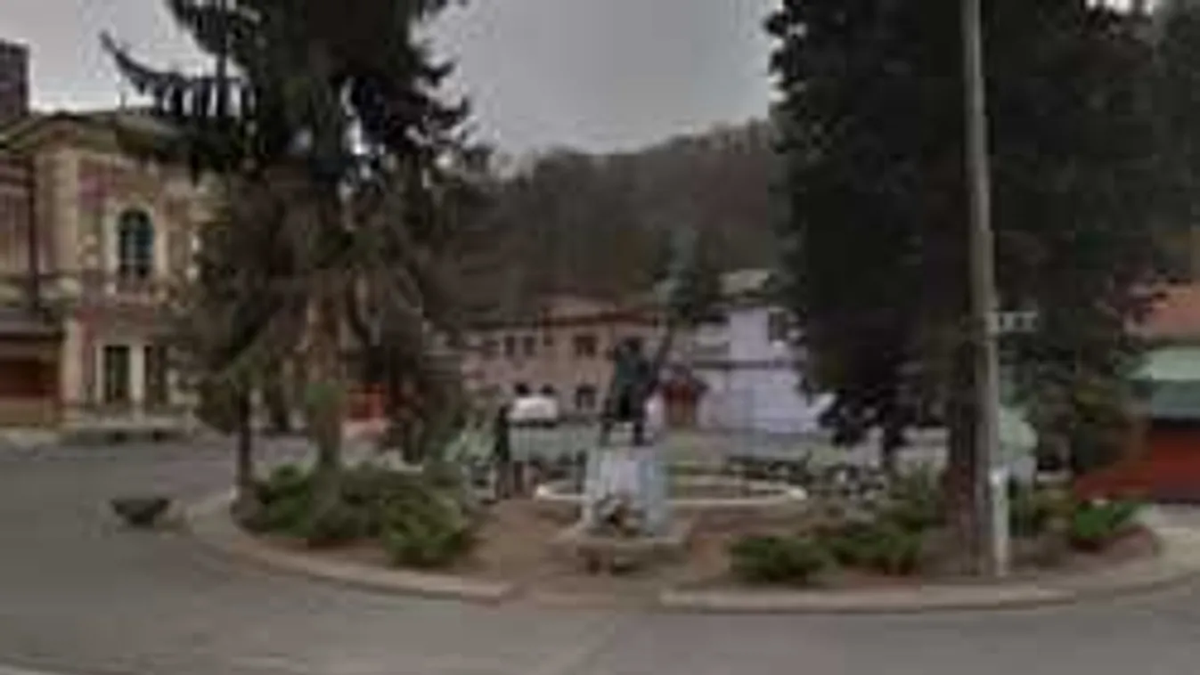 Megrázó részletek a megölt borsodnádasdi tinilány ügyében