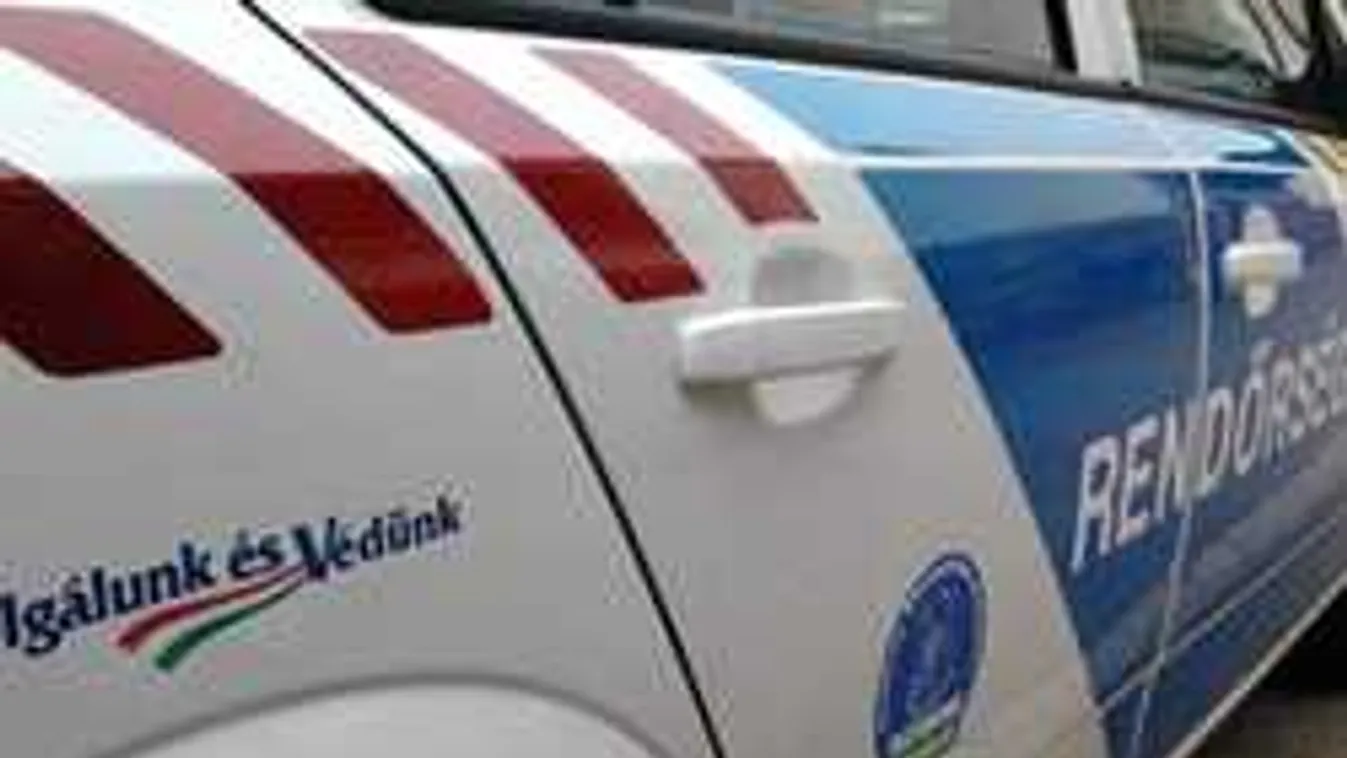 Kiszivárgott a hír, döntő fordulat az olaszliszkai lincselés ügyében