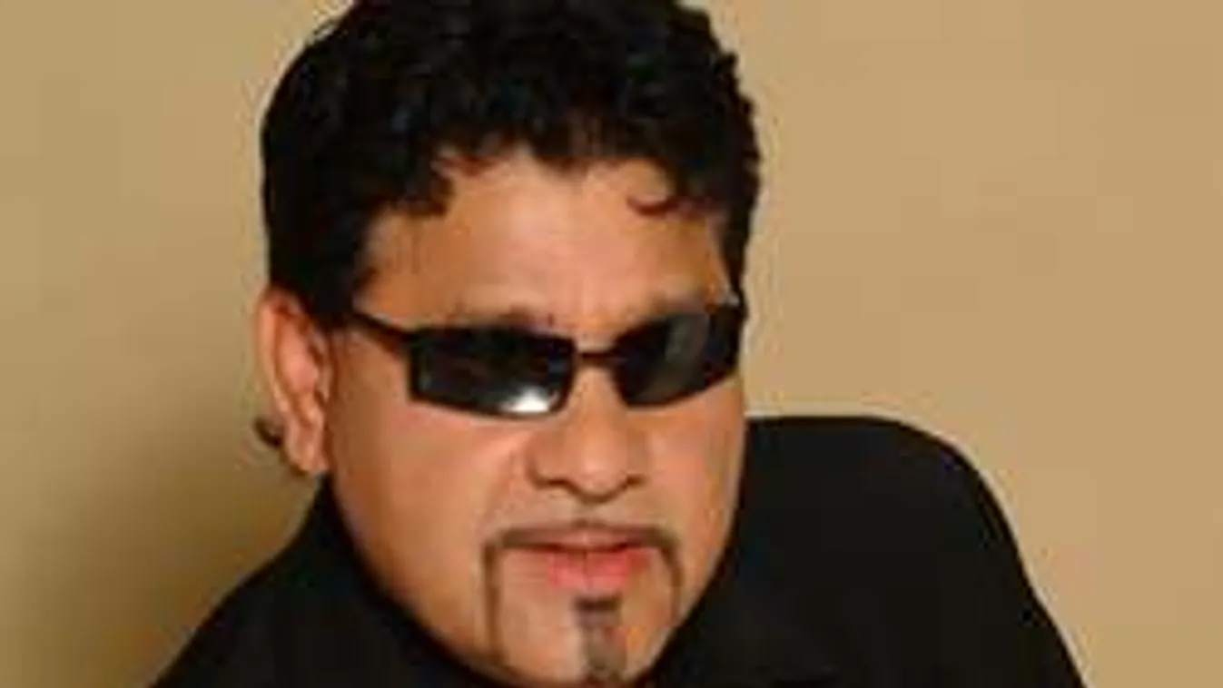 Halálosan megfenyegették Bódi Gusztit