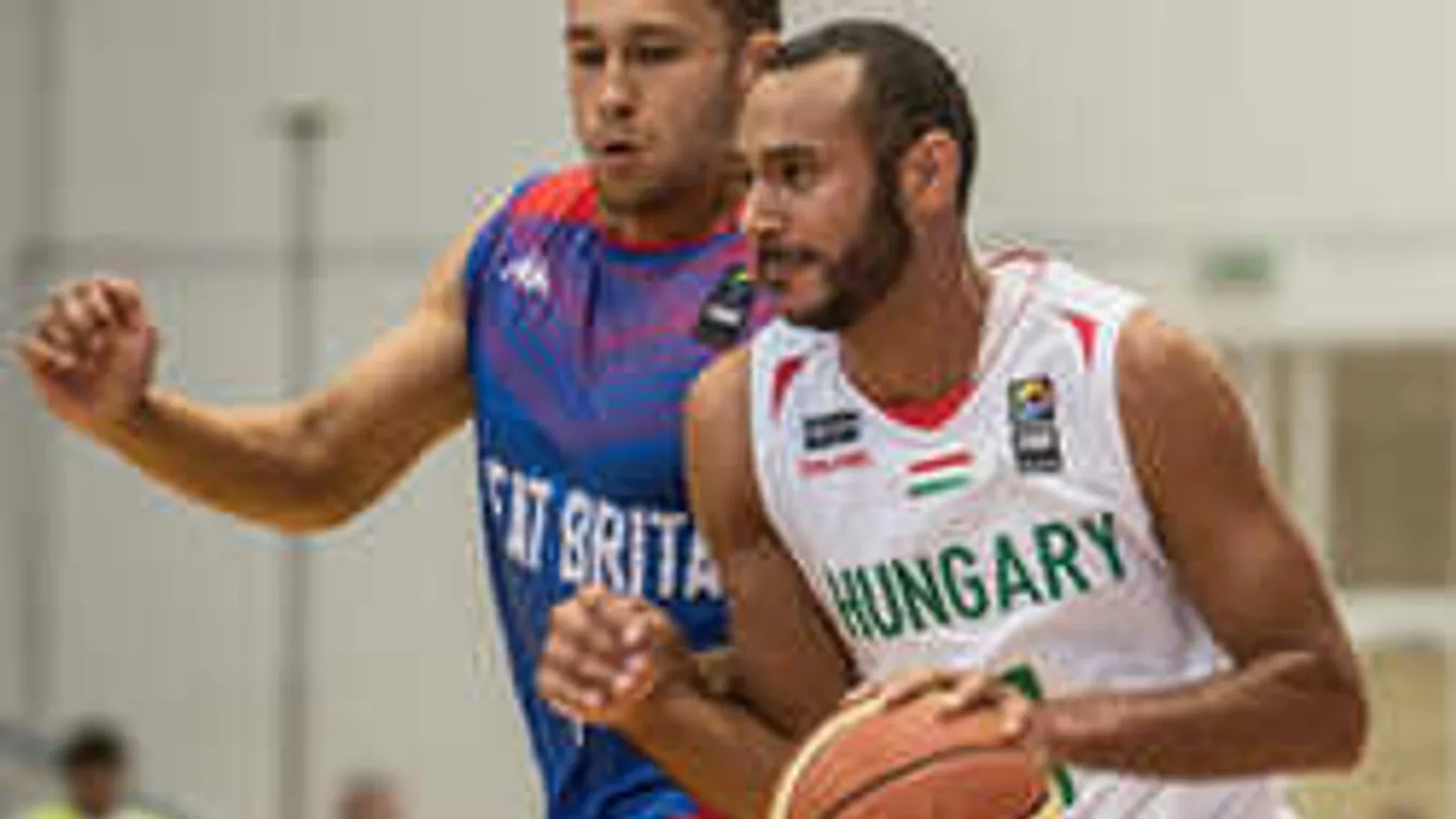 Hanga Ádám a Real és a Barca helyett Amerikát választaná