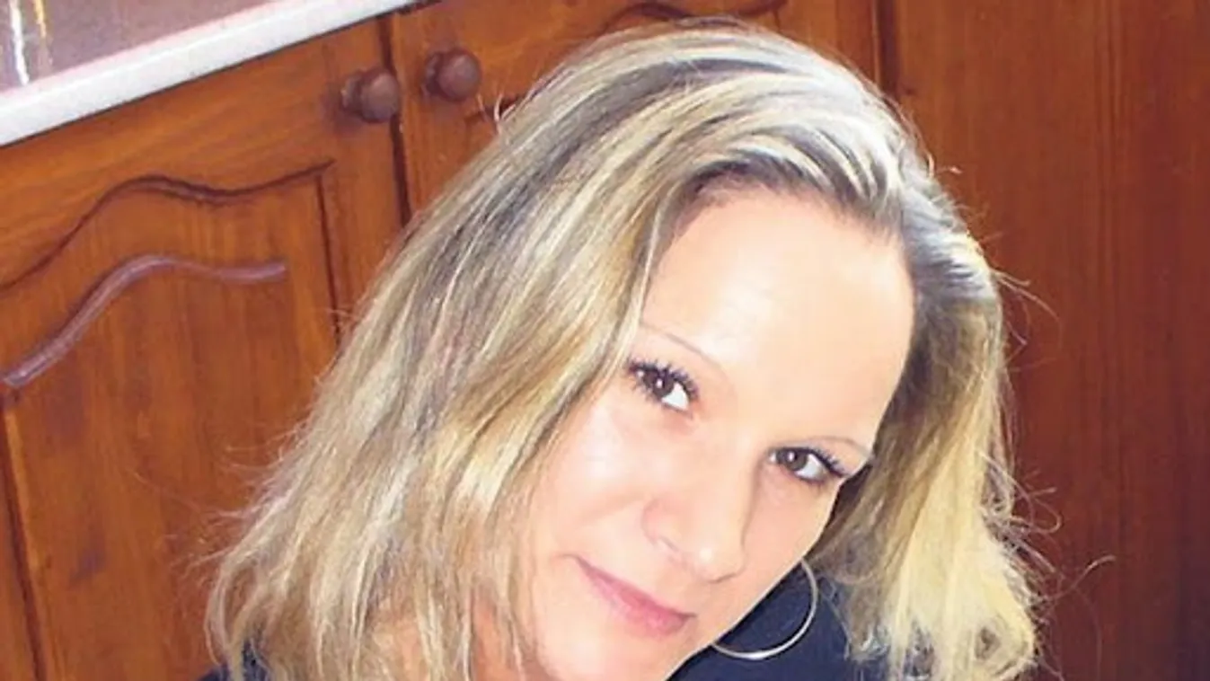 Soroksári gyilkosság: „A rádióból tudtam meg, hogy megölték a lányom„ – megszólaltak a szülők