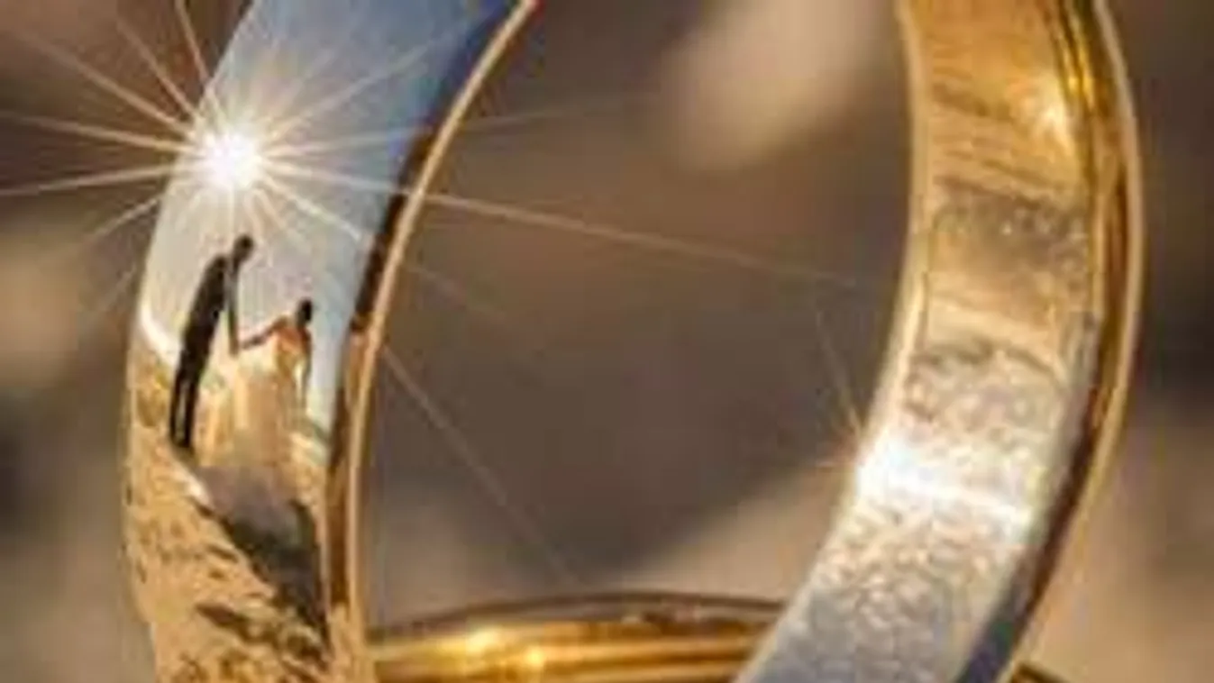 Ettől a 7 kérdéstől kapnak sikítófrászt a magyar feleségek