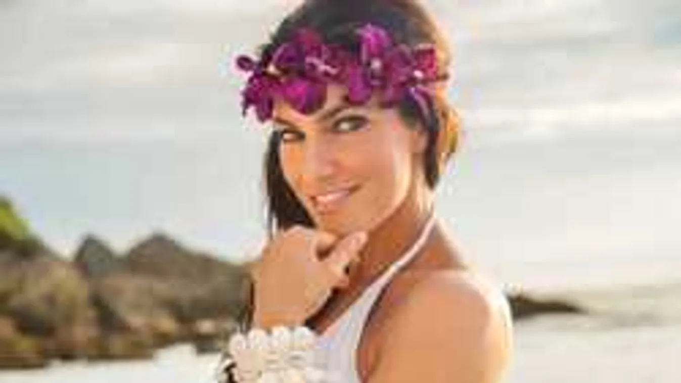 Bódi Sylvi jó hírt kapott a műtét után