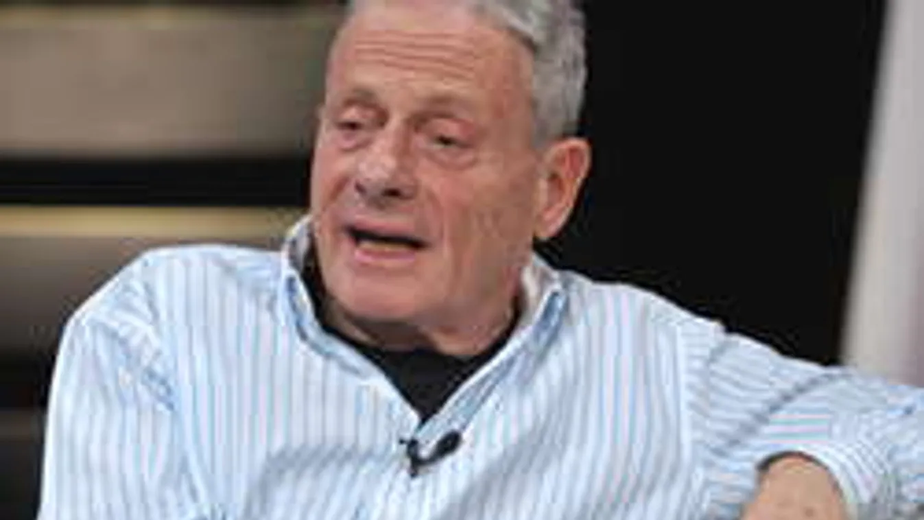 Erre kötelezte Bálint Andrást az Eszenyi Enikő vezette ötfős direktori testület