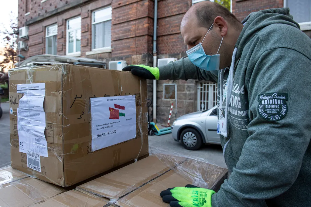 Botár Gergely/kormany.hu