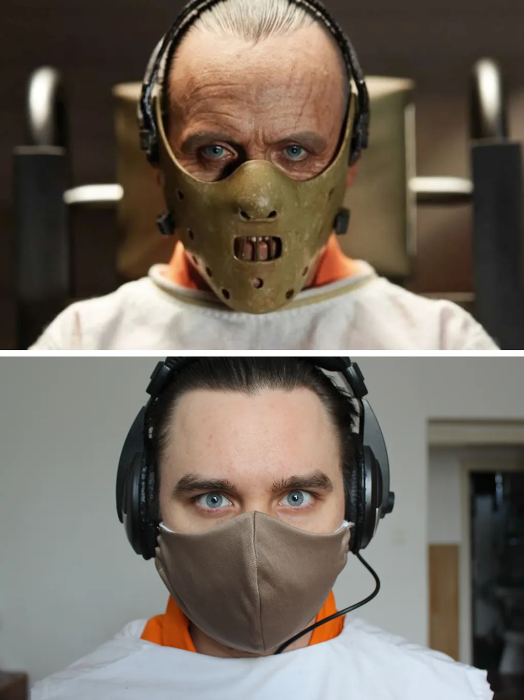 Karanténkonyha teljes fotók (6)