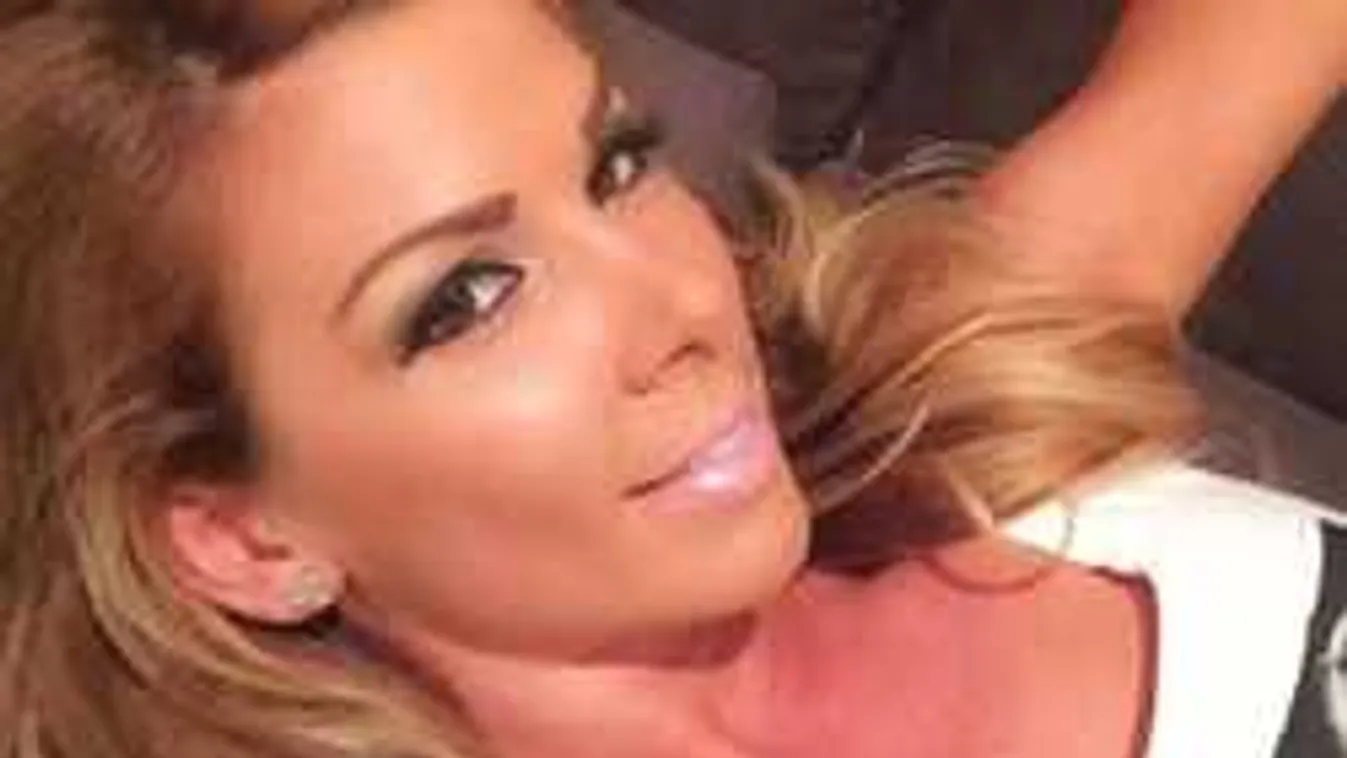 Újabb magyar sztár hagyta el hazánkat