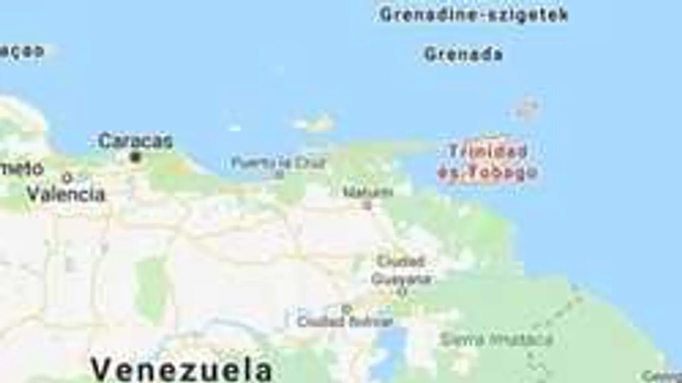 Kitoloncolják a karibi szexszigetre érkező turistákat