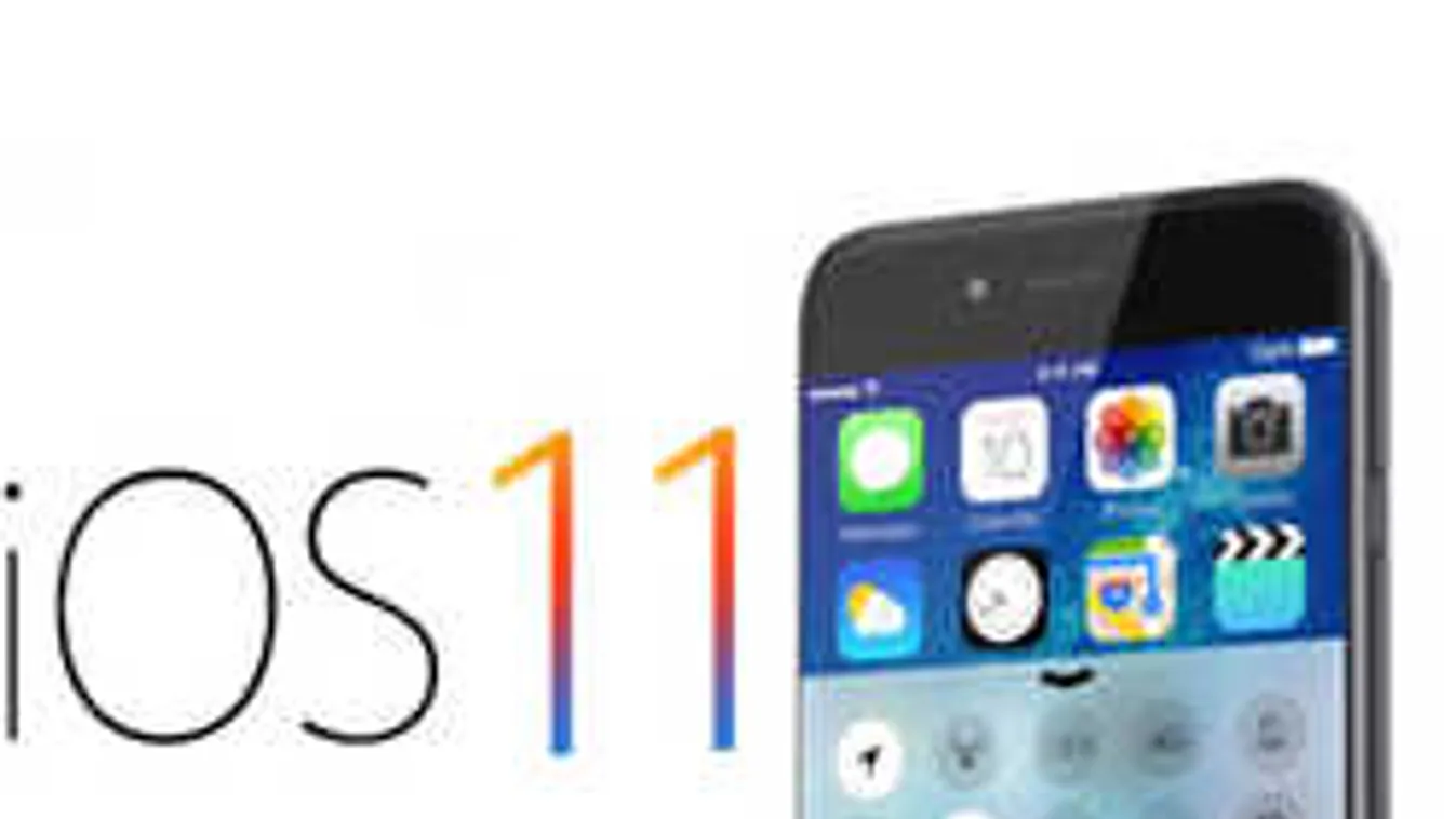 Nagyon fogsz örülni az iPhone egyik legújabb funkciójának