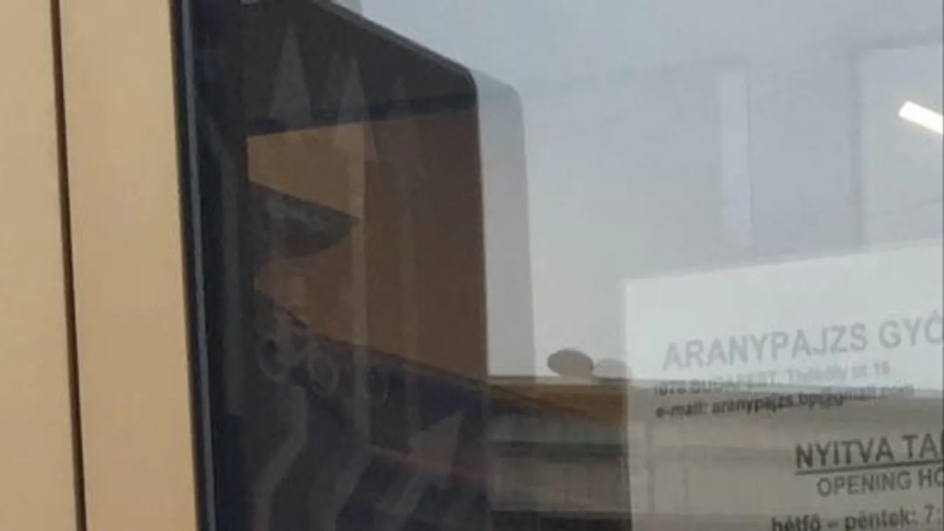 Koronavírus: rendkívüli intézkedések a hazai gyógyszertárakban