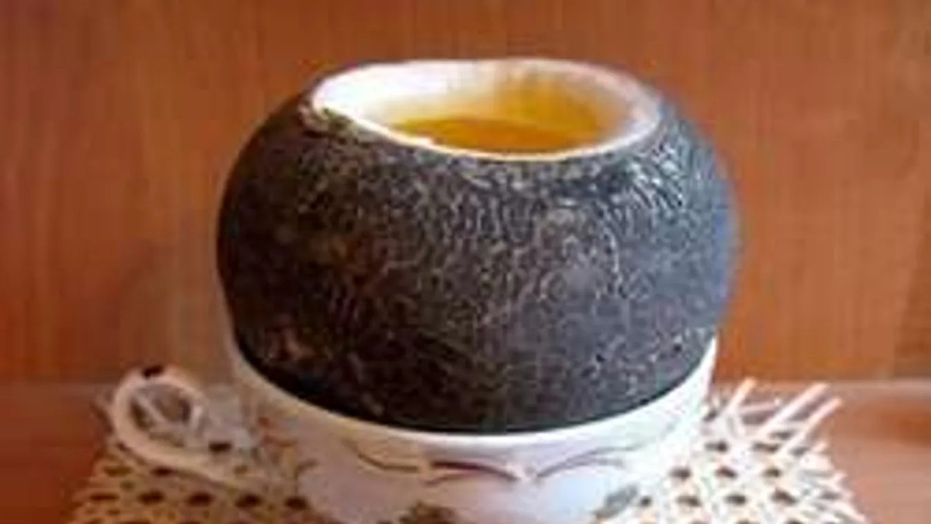 Egész télen őrzi egészségedet ez a gyógyerejű magyar zöldség