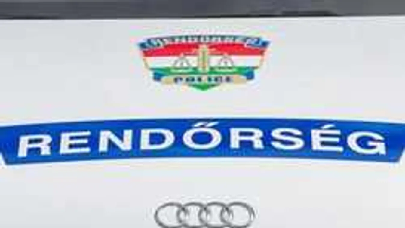 Brutális kivégzés Újpalotán: hidegvérű bérgyilkos ölhette meg a férfit