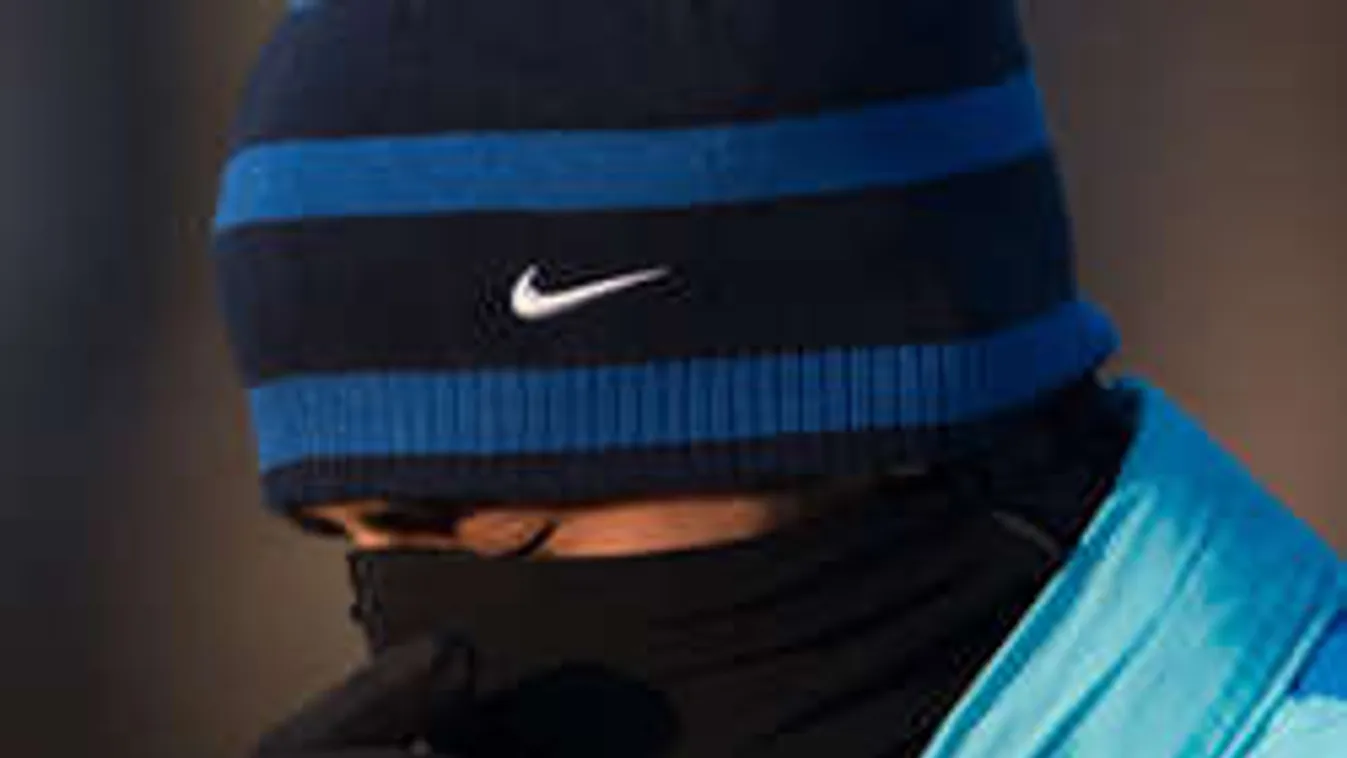 Csúnya búcsú, durva vádak Dárdainak