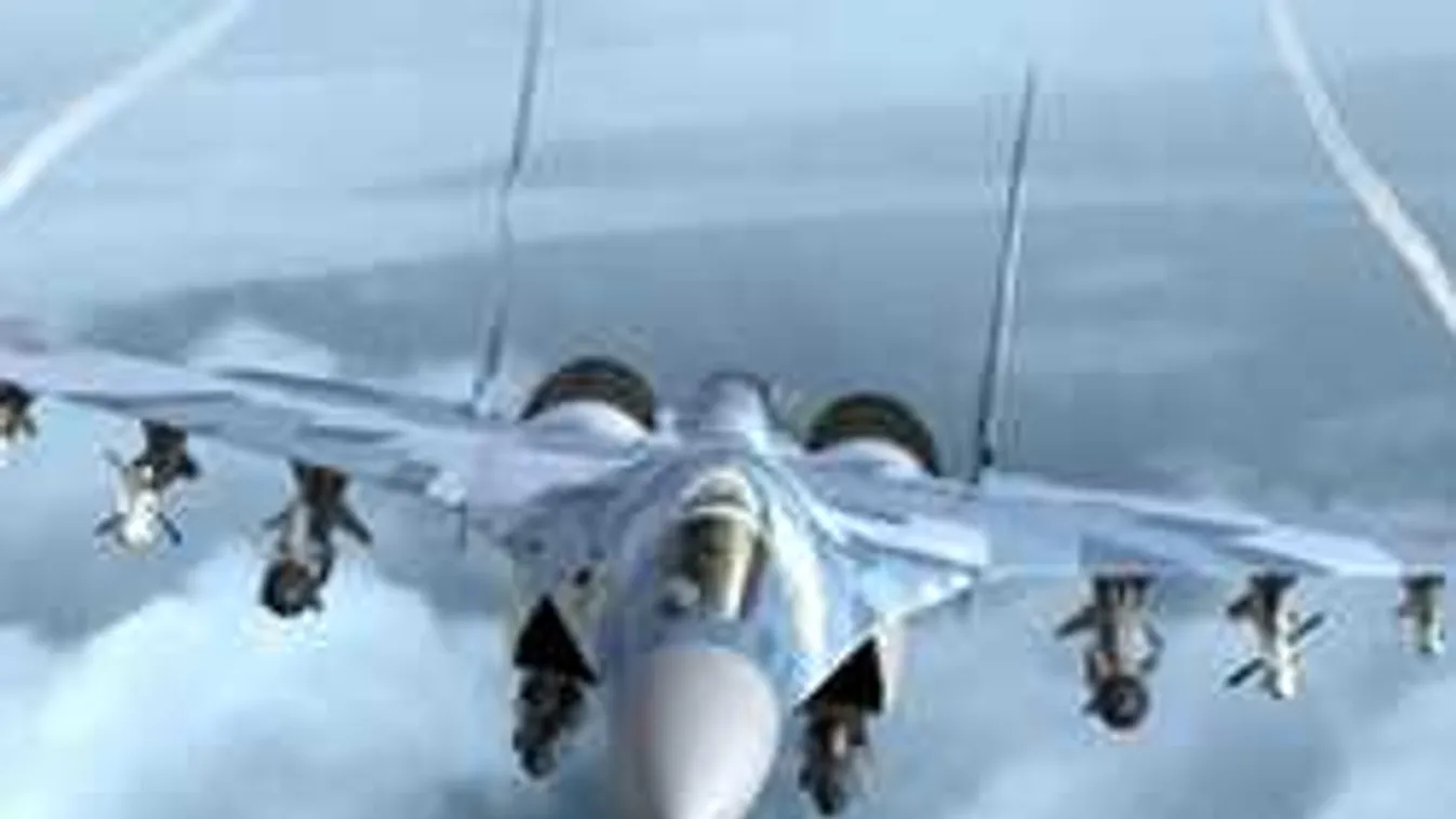 Nem kegyelmeztek az oroszok, így likvidálták a terroristákat! - videó