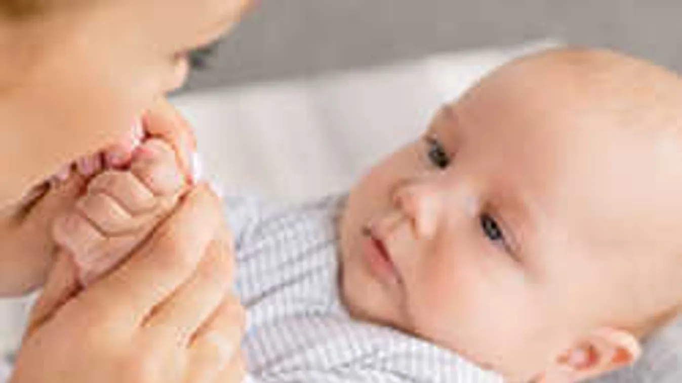 Babaváró támogatás: fél óránál kevesebb az ügyintézés