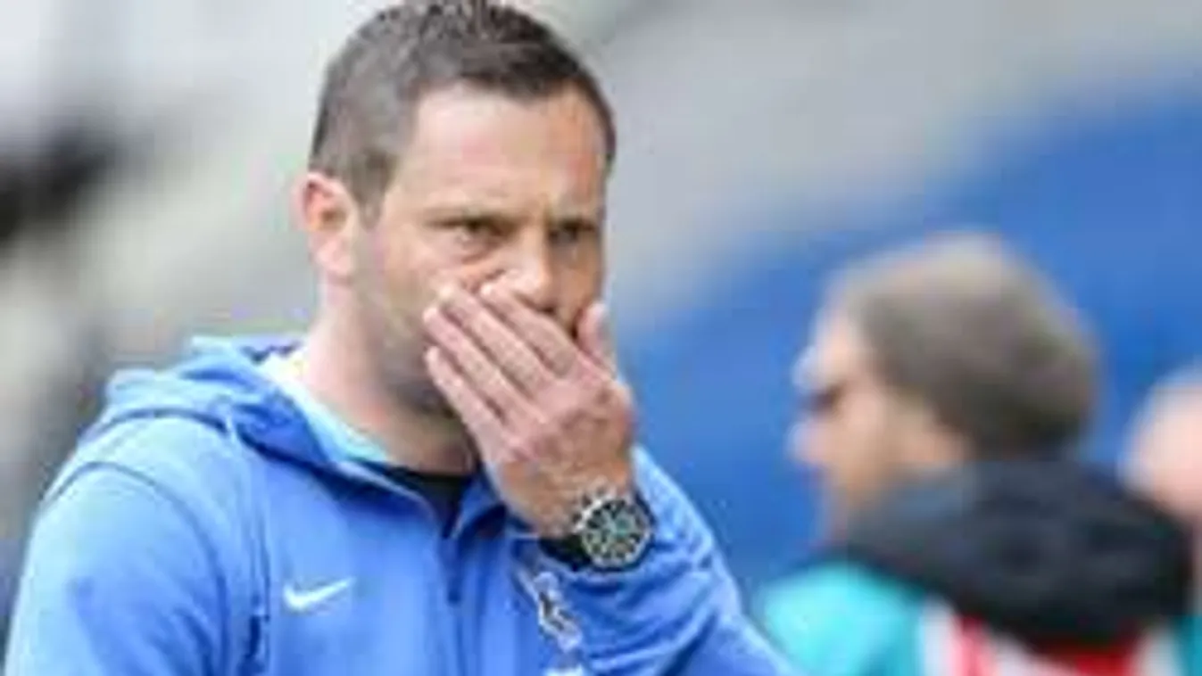 Dárdaiék gyászolnak, de focizni akarnak