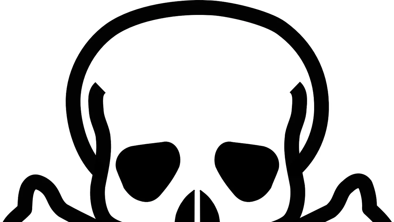 Durva! Vegyi anyaggal mérgez az IKEA egyik terméke, azonnal visszahívták