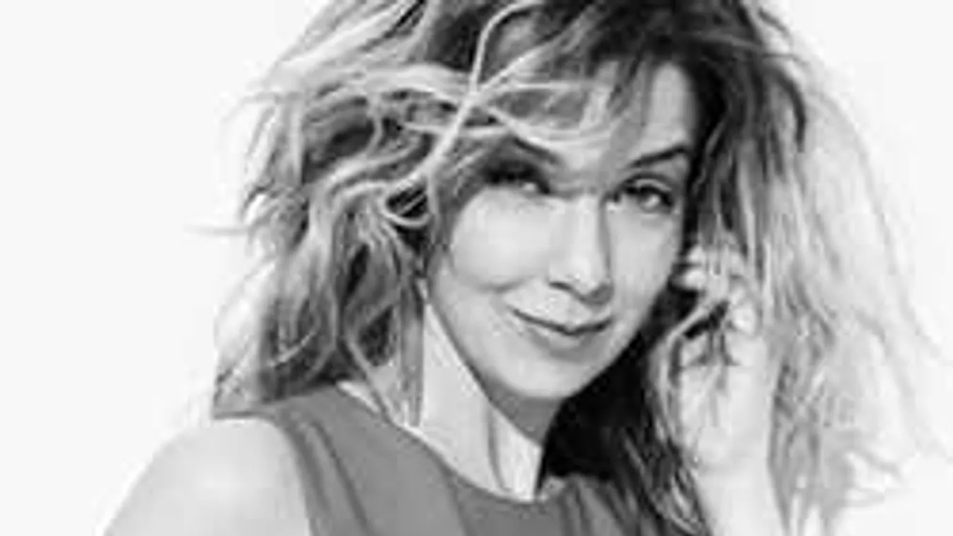 Röhögj Kovács Patríciával, Kovács Patrícián!