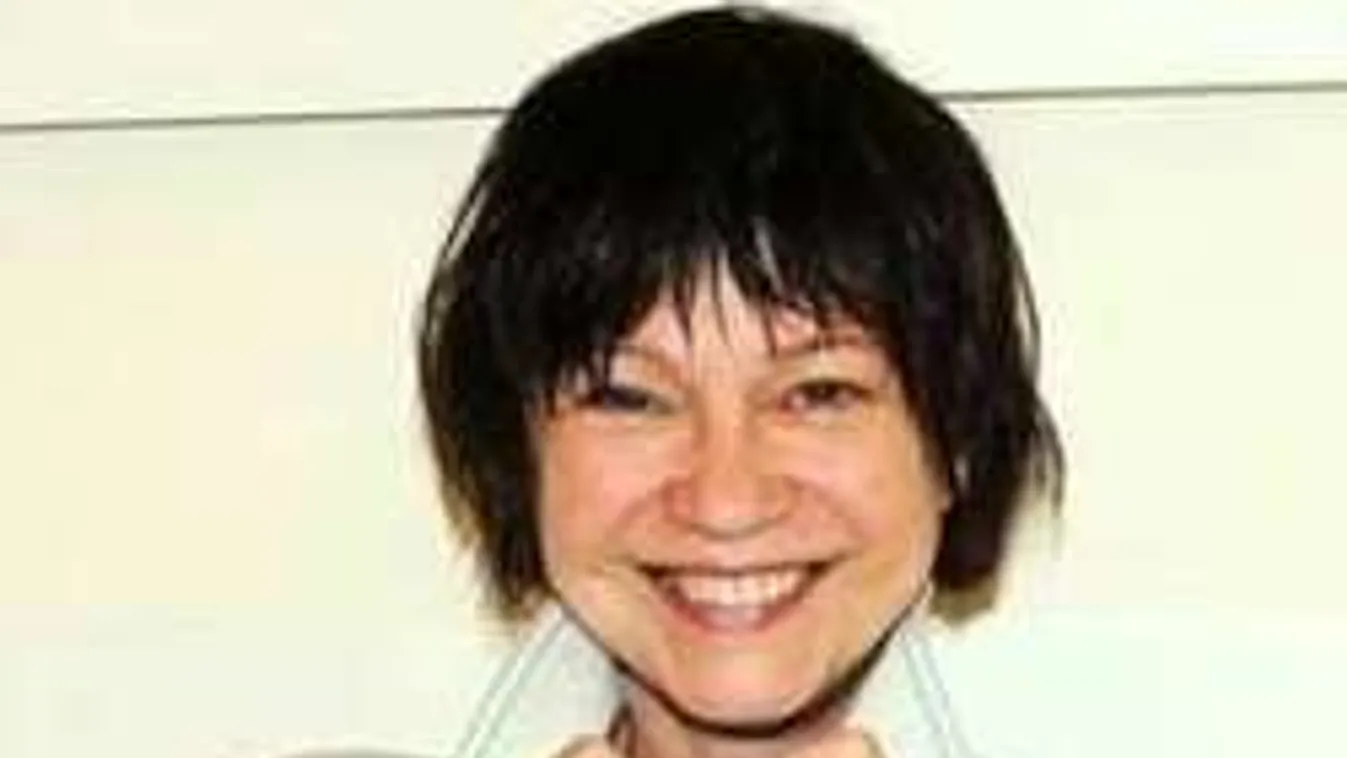 Érdemes volt harcolnia Görbe Nórának az elmaradt jogdíjaiért