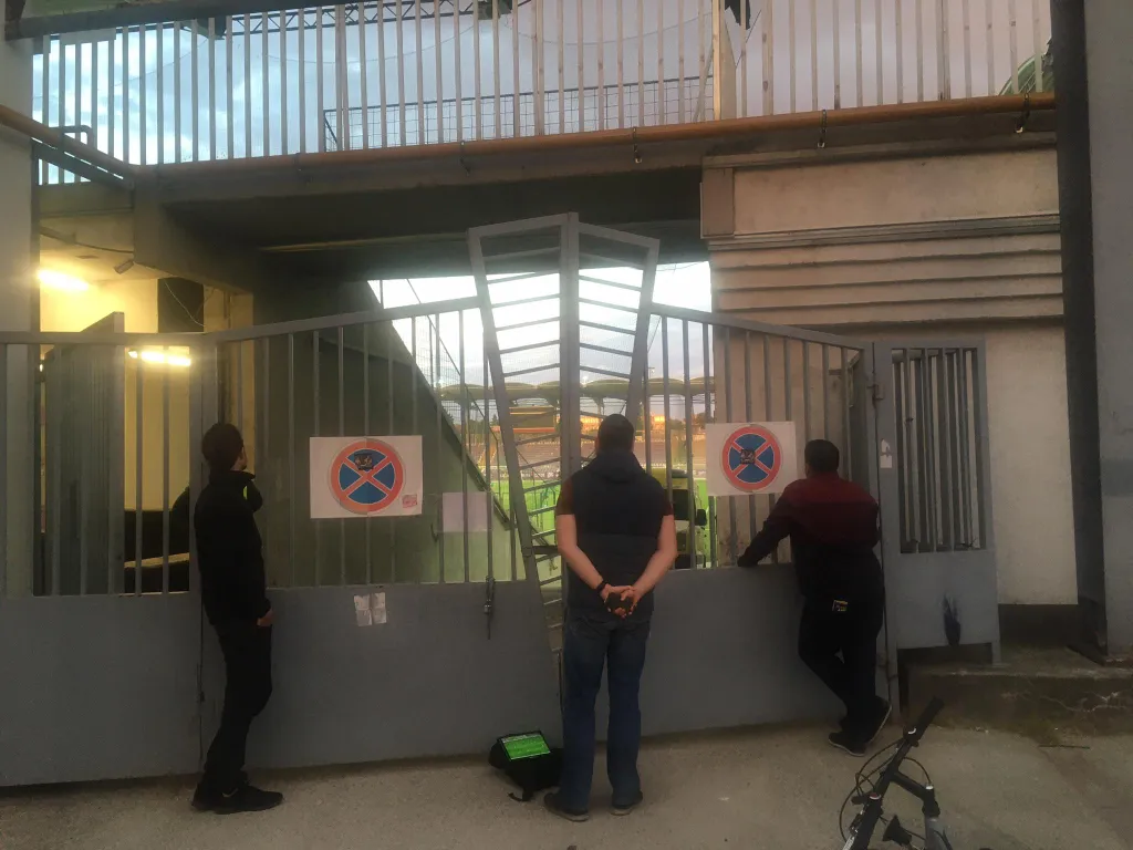 100906031_304853597191118_5770912320276398080_n