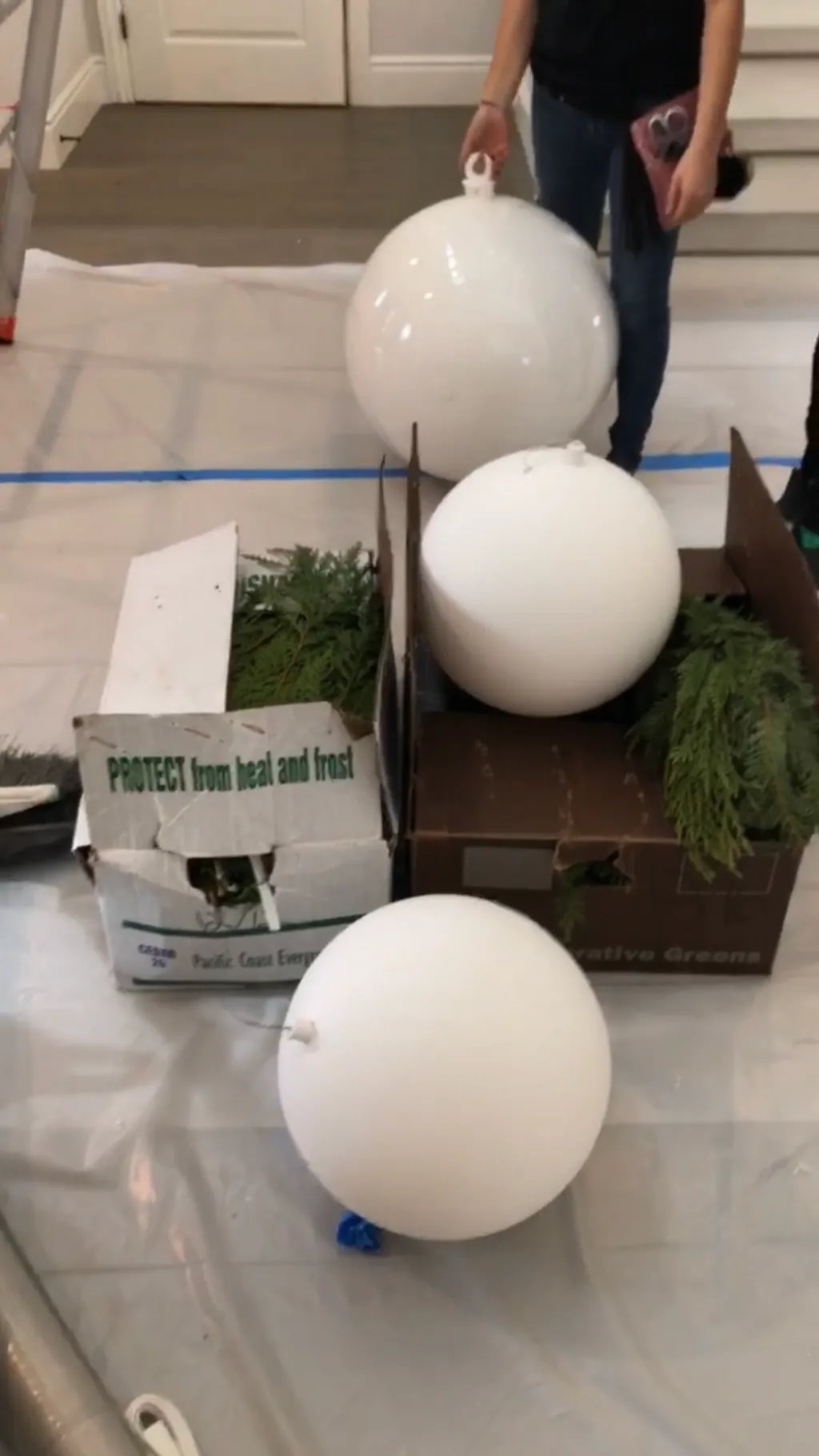 F6370702-9873-43CC-9DD0-F45004781C23