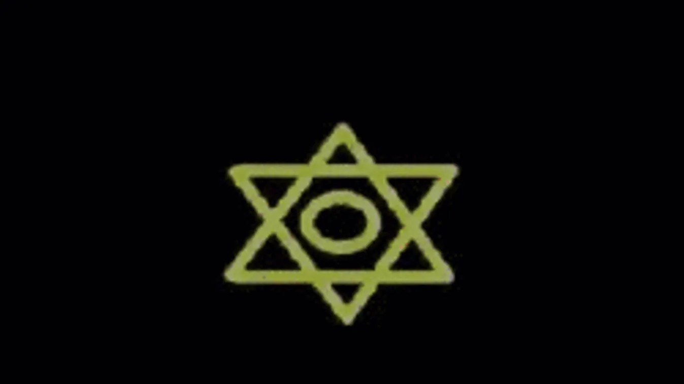 A kilencvenes évek legdermesztőbb magyar slágerei