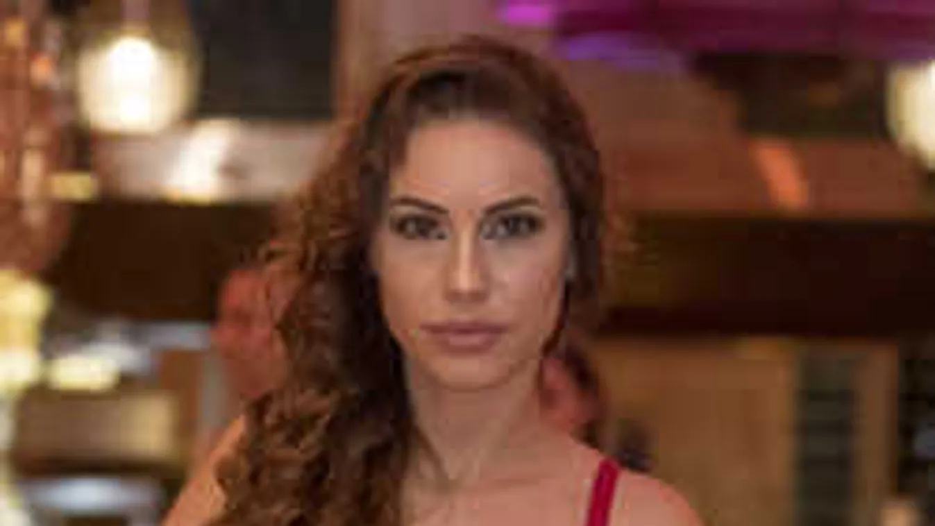 Kitálalt a magyar luxusfeleség: ezt teszi majd válás esetén