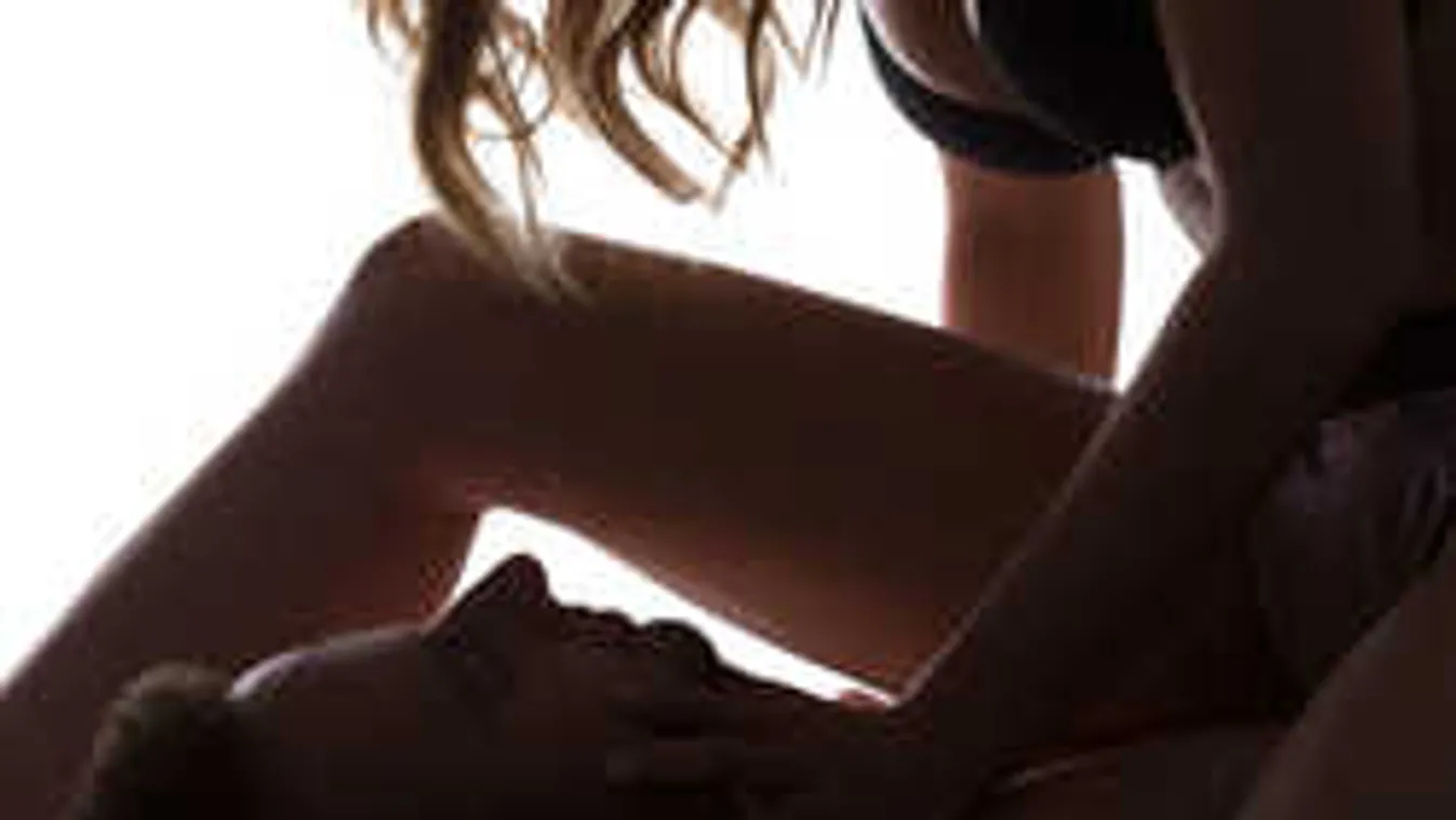 Vadzabolás a férfiak legújabb szexőrülete, nagyon kiakadtak a nők