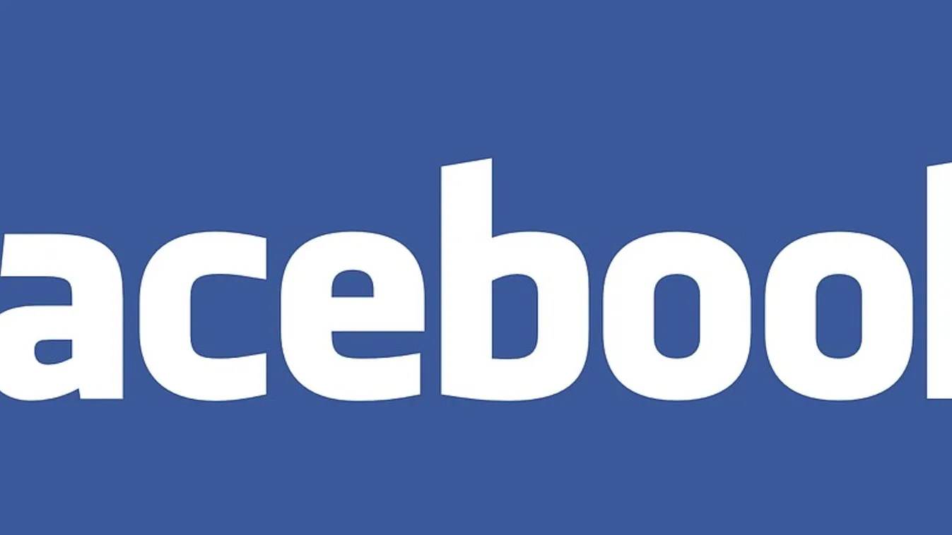 Kiszivárogtatott belső dokumentumok után omlott össze a Facebook