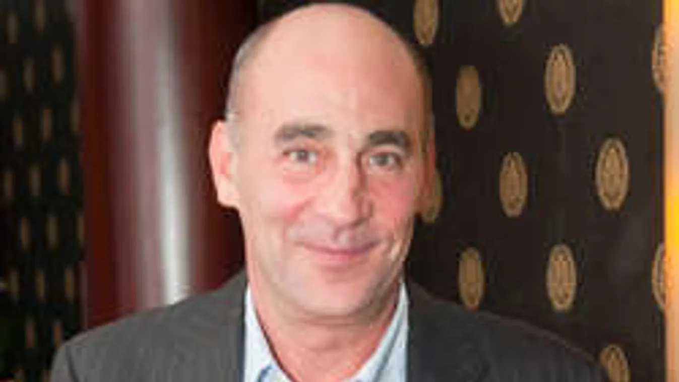 Komoly változás Kulka János állapotában!