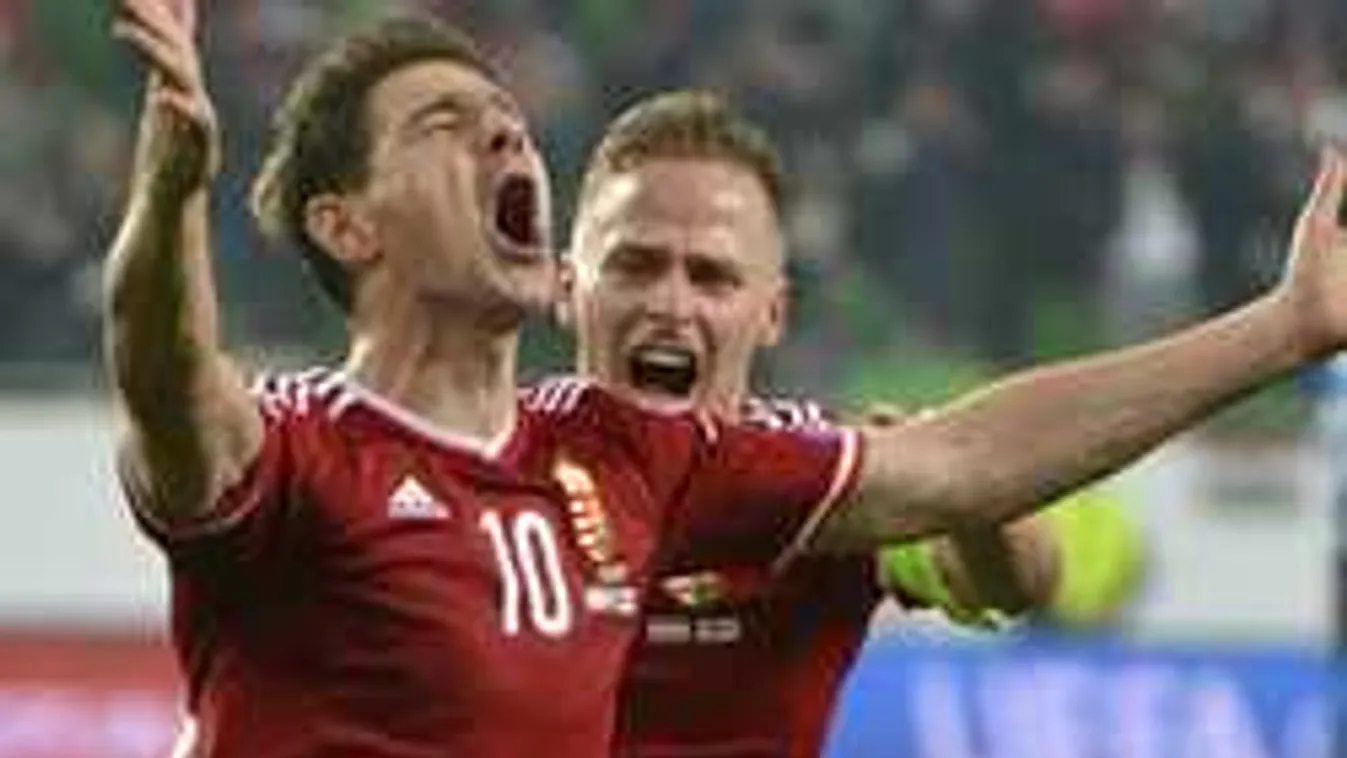 Vallomás, parkolóban akarták megverni a sztárfocistát