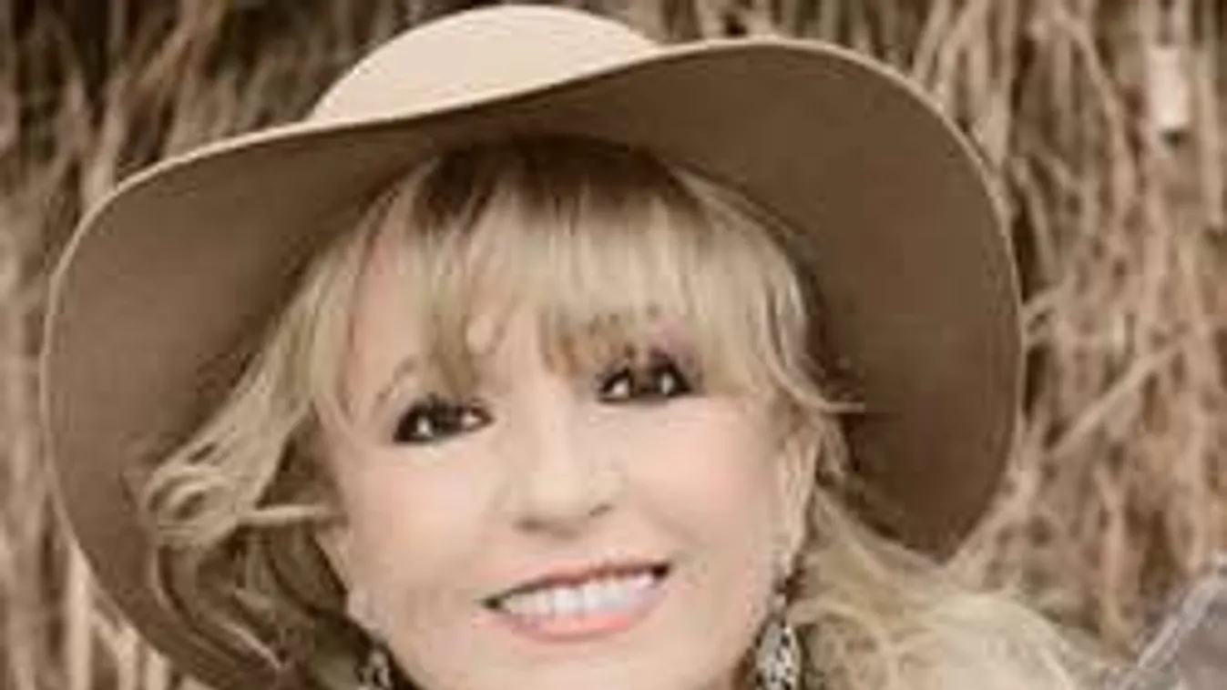 Éveken át élt életveszélyben Csepregi Éva