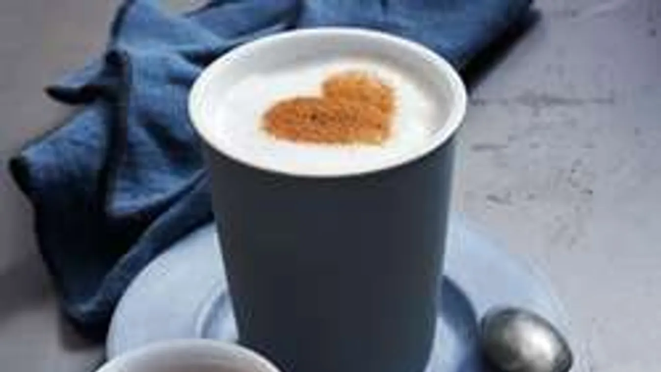 Eszméletlen illat, maximum íz. Fogadjunk, így még nem főztél kávét!