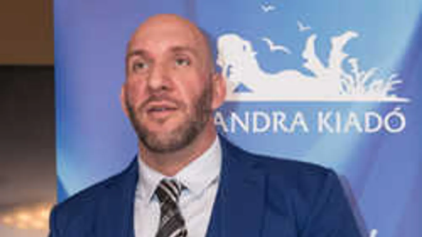 Pofátlanság netovábbja, vérlázító Berki legújabb húzása