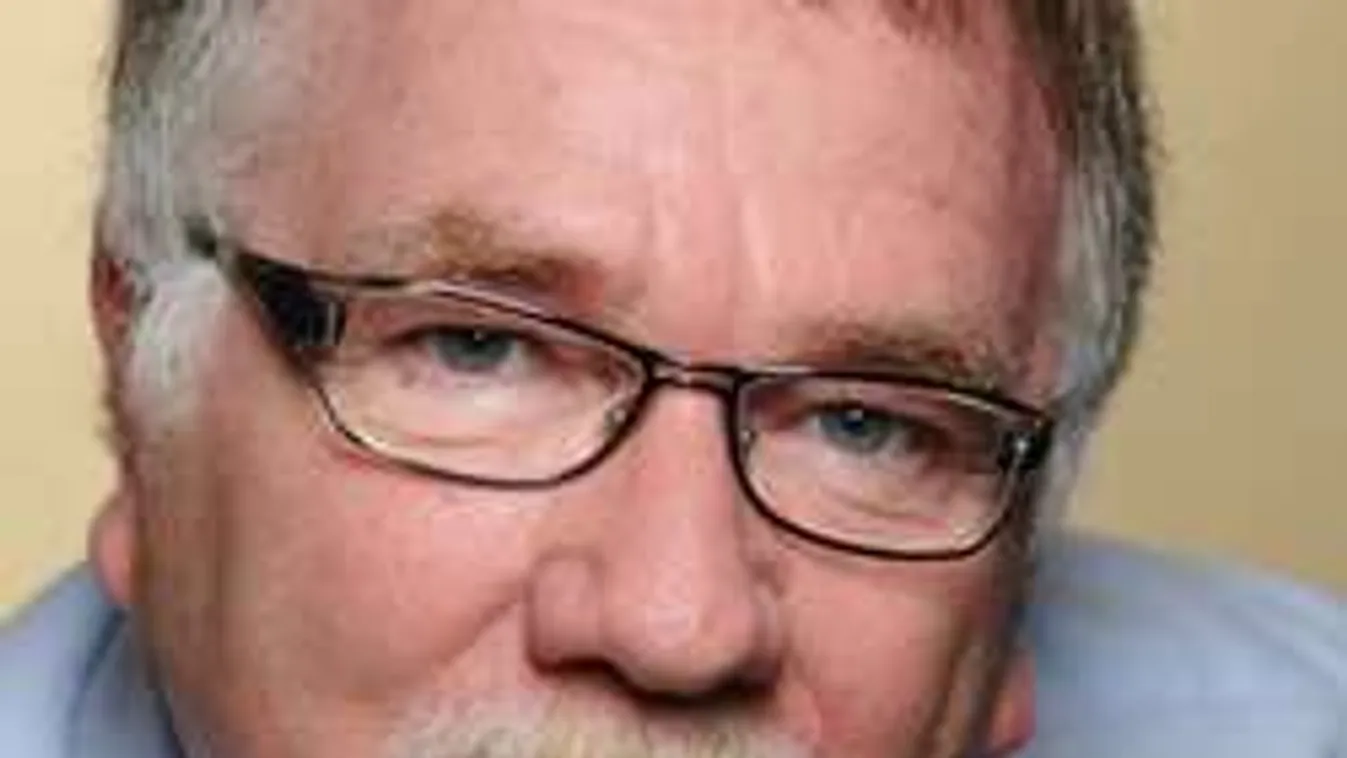 Vágó István beszólt az RTL-Klubnak