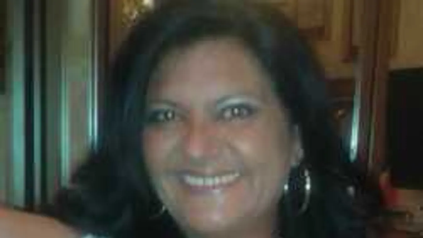 Bangó Margit lánya kitálalt a családi botrányról: Terry Black az anyám