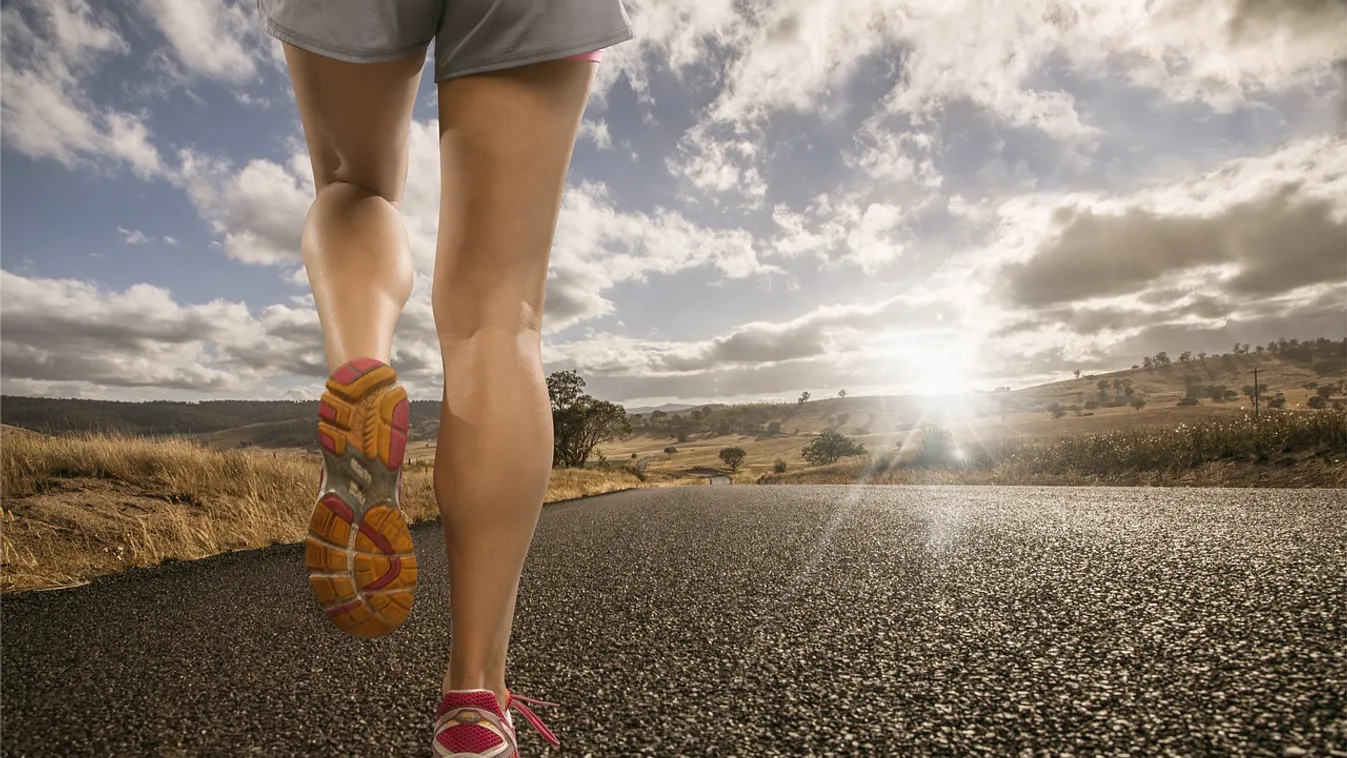 Döbbenetes fordulat a soroksári futónő gyilkosának ügyében