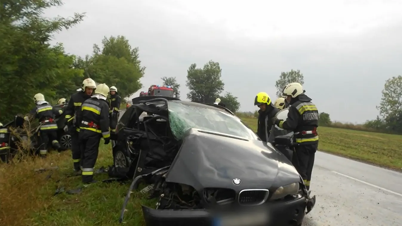 Debreceni tragédia: ez okozhatta a 26 éves kismama és születendő gyermeke halálát?