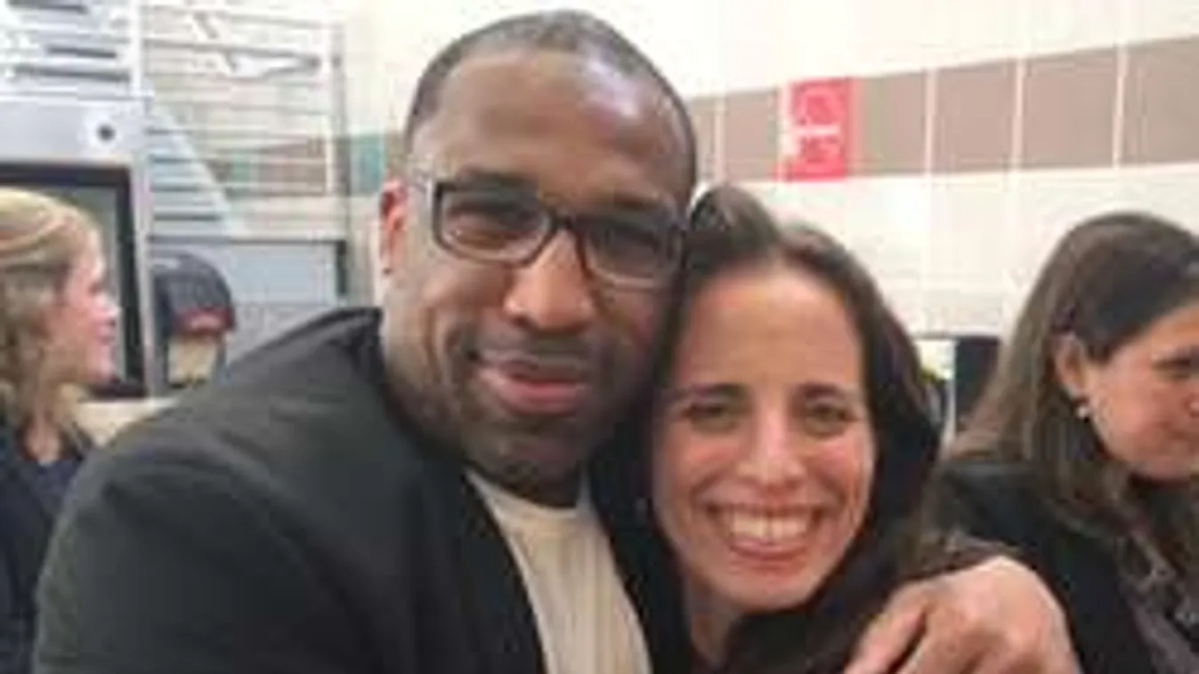 25 évet ült börtönben egy gyilkosságért, amit el sem követett