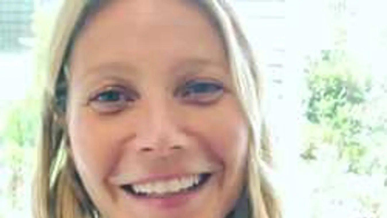 Döbbenetes: így néznek ki a szupersztárok smink nélkül!