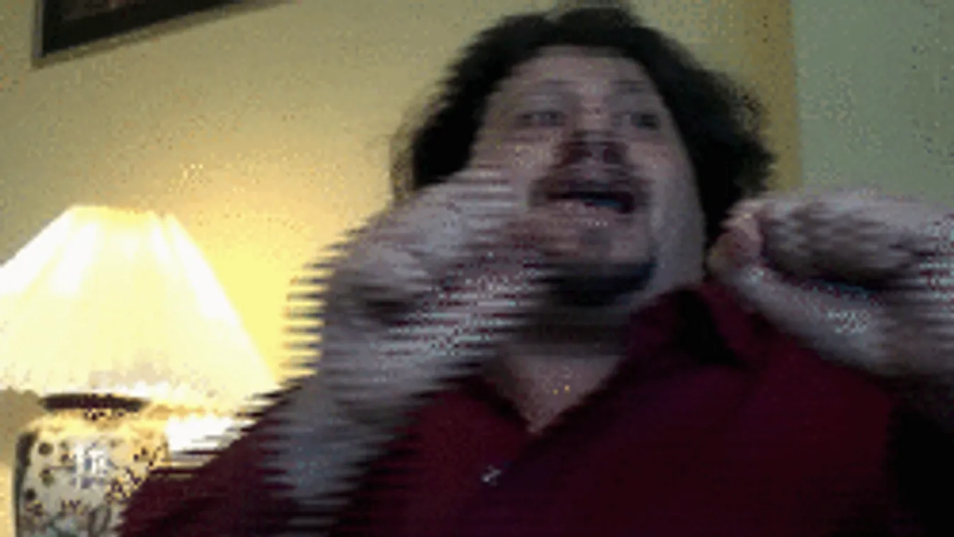 Ez már sok! Sarka Kata elvette Puzsér maradék eszét is?