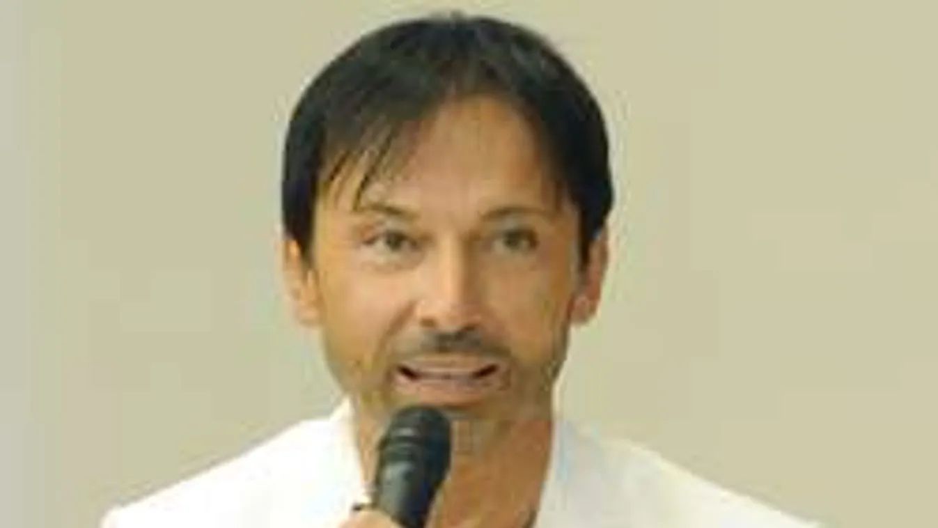 Nemet mondott Hosszú Katinkának a magyar divatguru